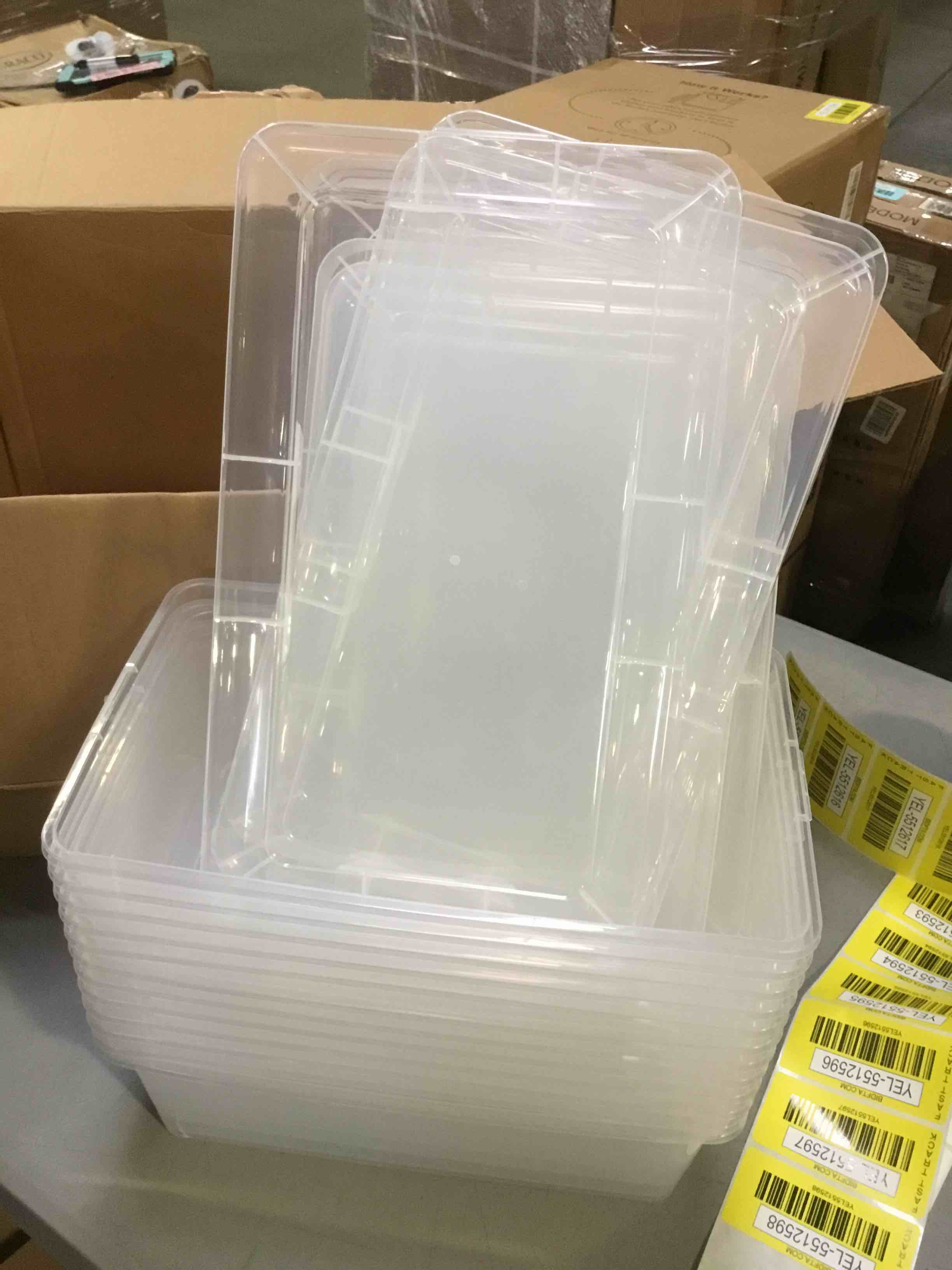 https://s3.amazonaws.com/lotting-images-prod/bidfta/YEL5512598_1702306361218.jpeg