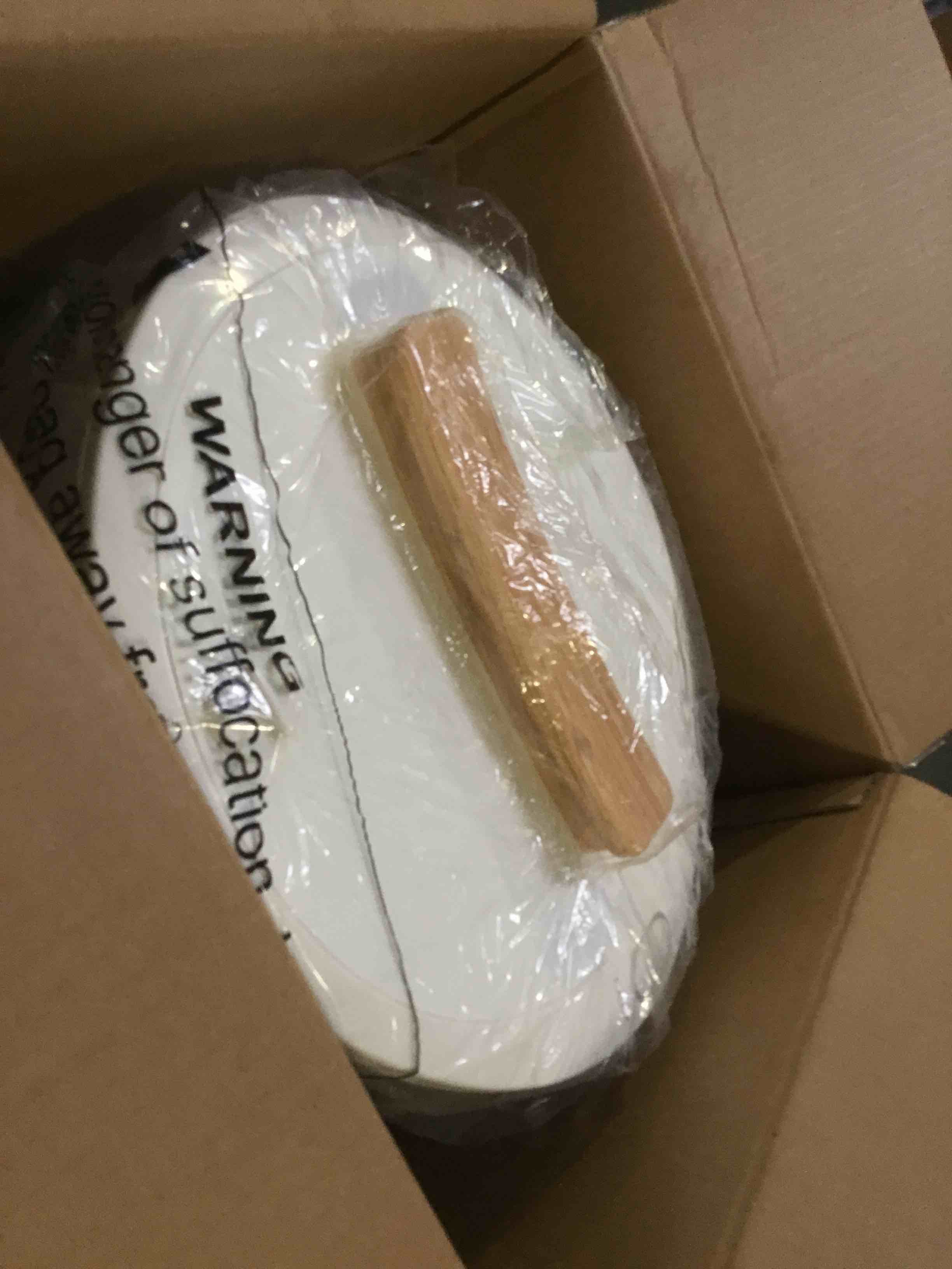 https://s3.amazonaws.com/lotting-images-prod/bidfta/YEL5512599_1702306259496.jpeg