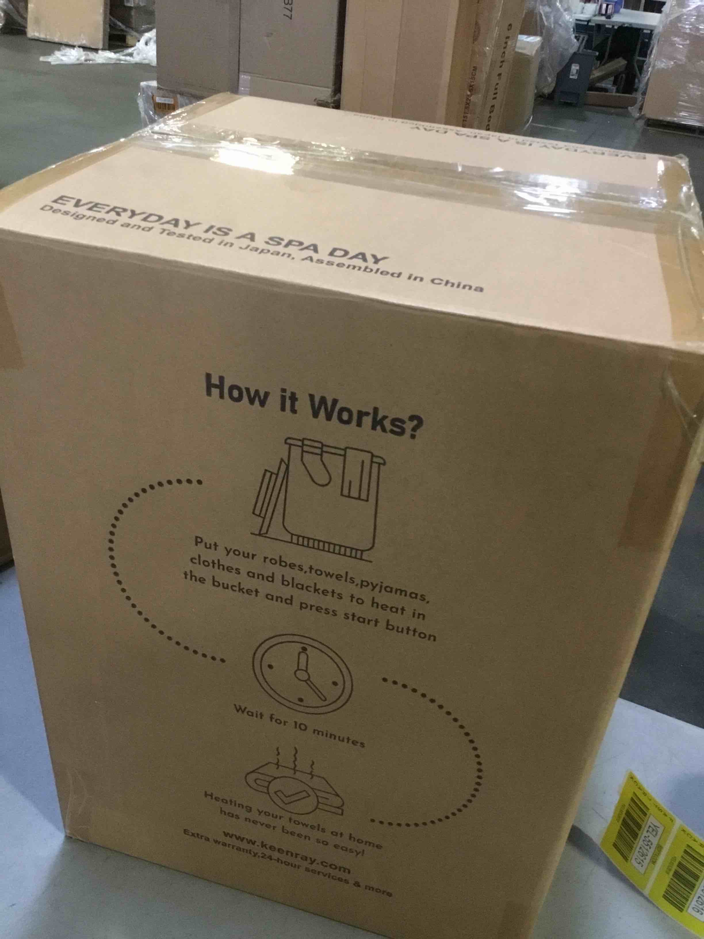 https://s3.amazonaws.com/lotting-images-prod/bidfta/YEL5512599_1702306280998.jpeg
