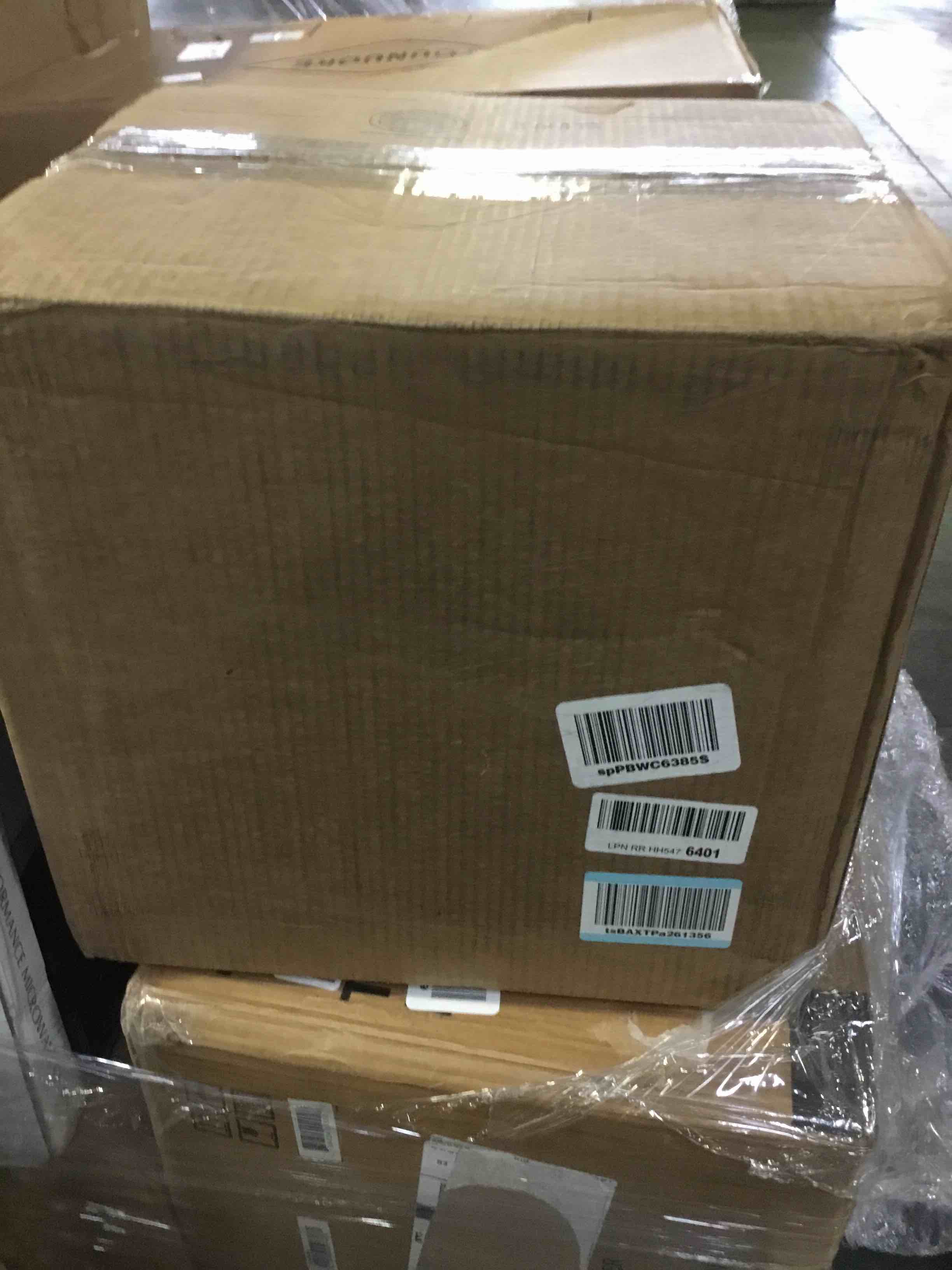 https://s3.amazonaws.com/lotting-images-prod/bidfta/YEL5512612_1702304455212.jpeg