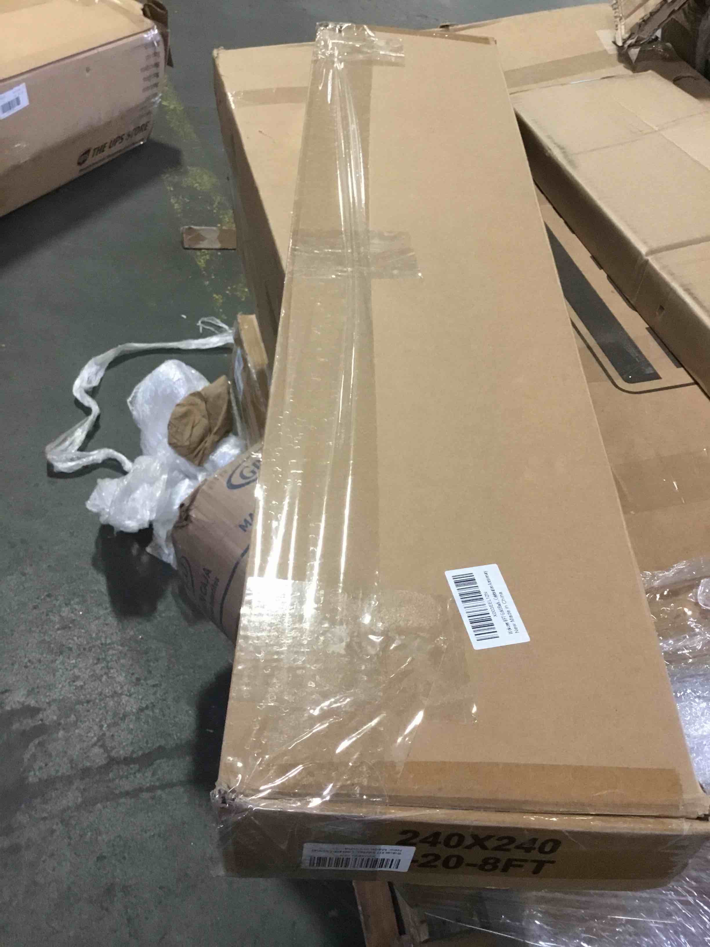 https://s3.amazonaws.com/lotting-images-prod/bidfta/YEL5512642_1702315749997.jpeg