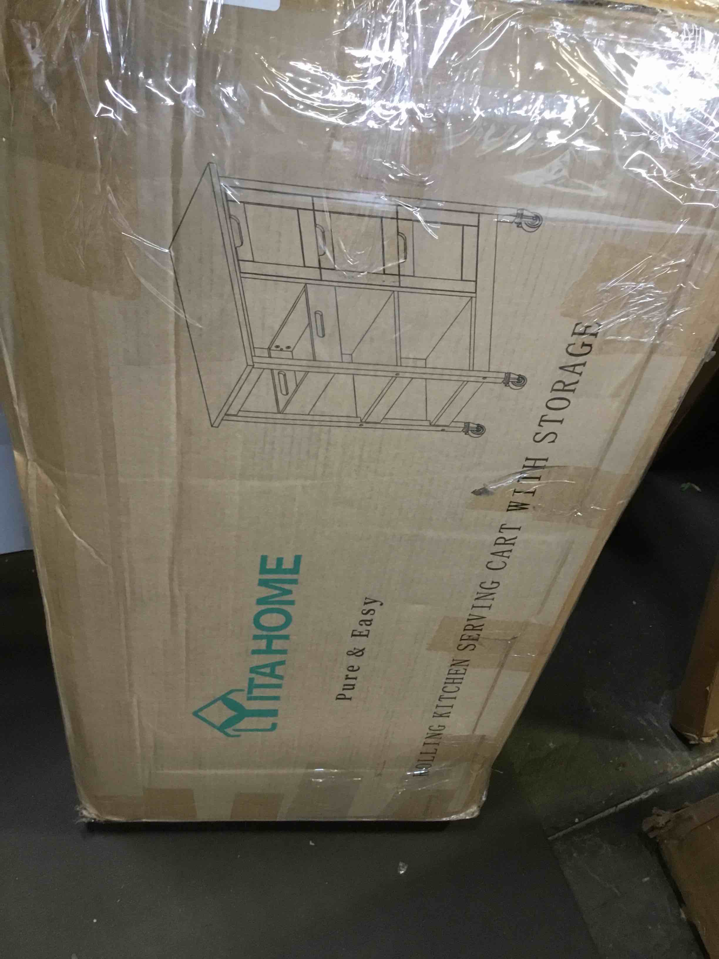 https://s3.amazonaws.com/lotting-images-prod/bidfta/YEL5512649_1702318435141.jpeg