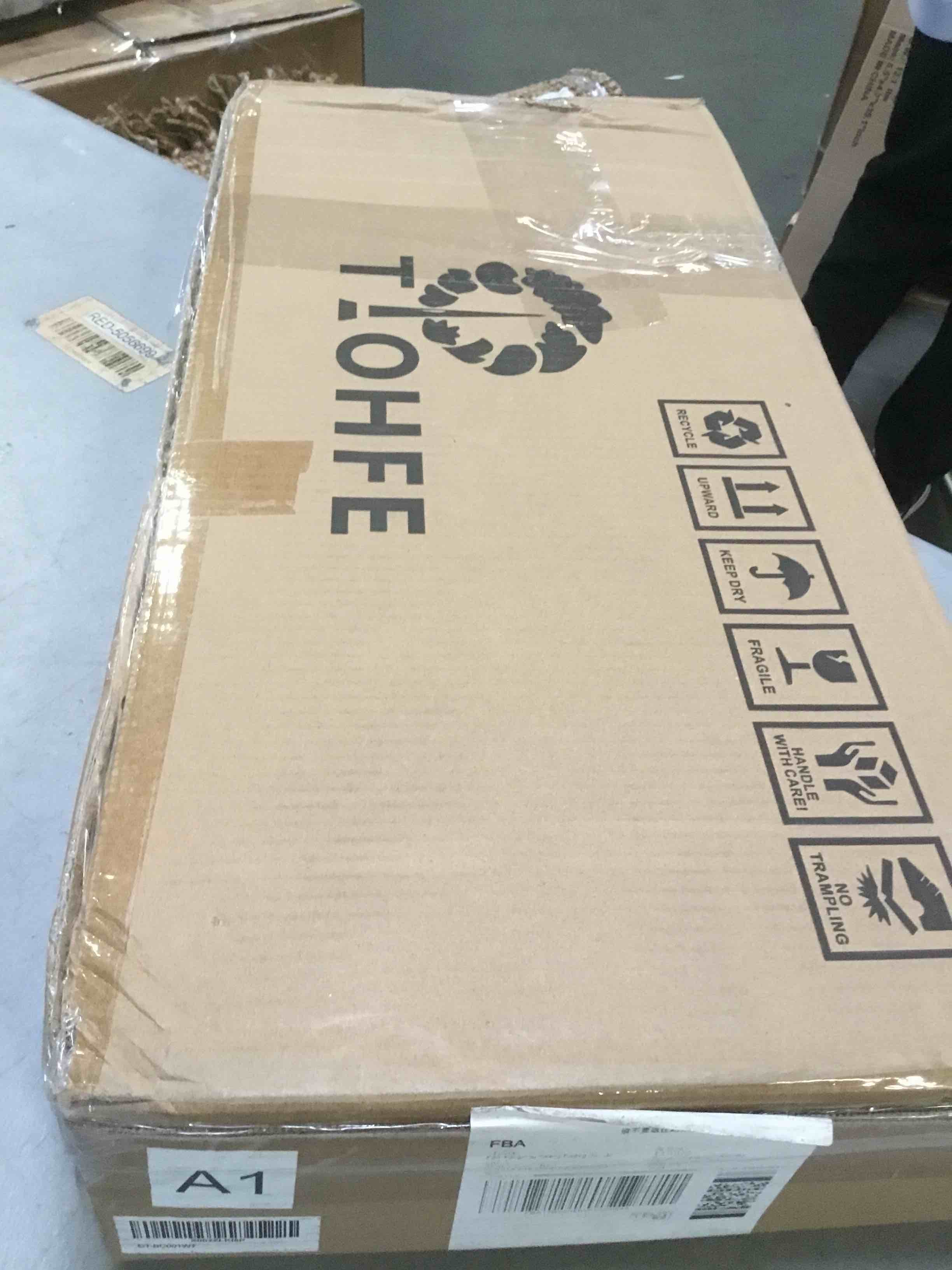 https://s3.amazonaws.com/lotting-images-prod/bidfta/YEL5512662_1702320559836.jpeg
