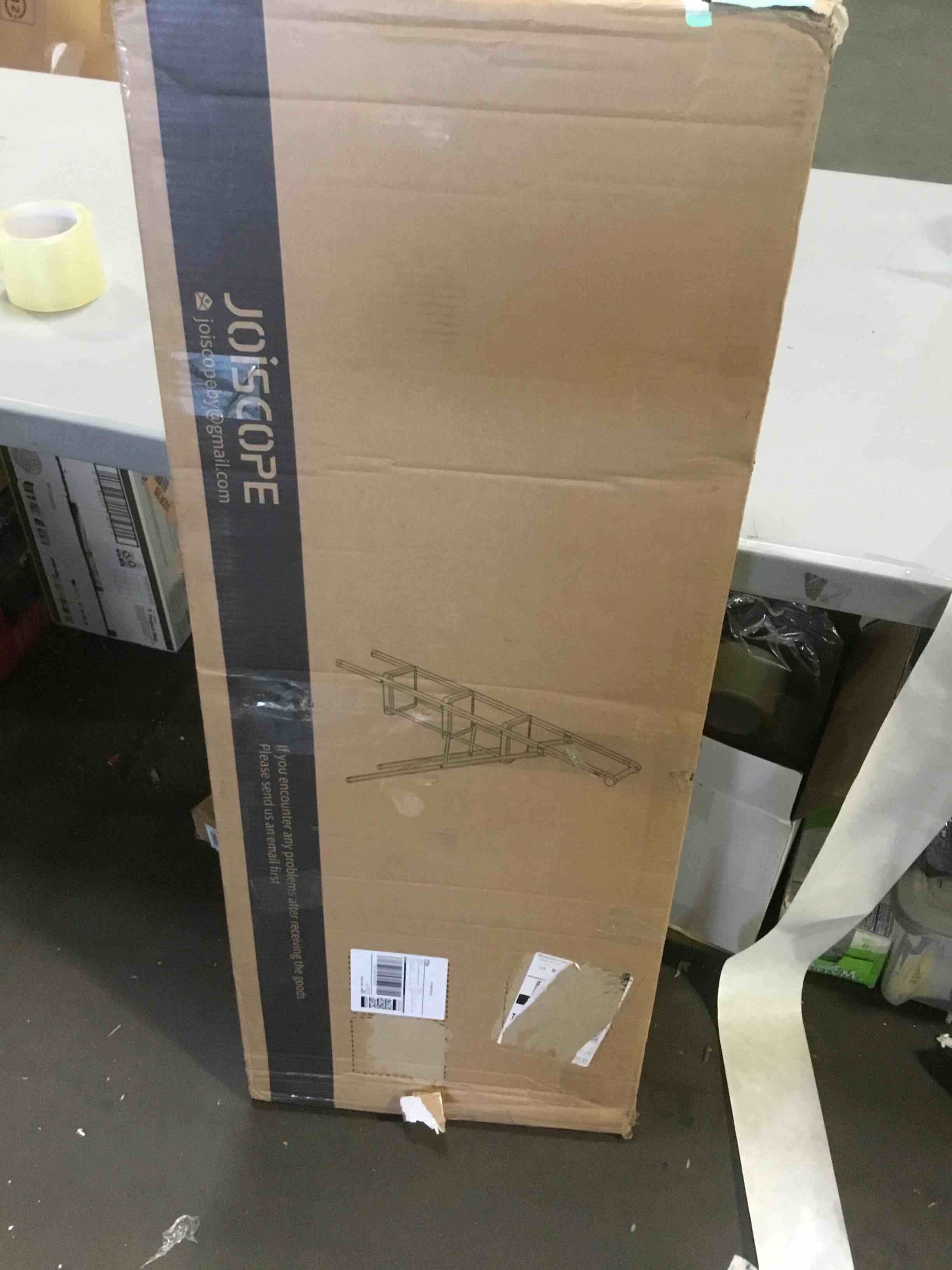 https://s3.amazonaws.com/lotting-images-prod/bidfta/YEL5512675_1702323605926.jpeg