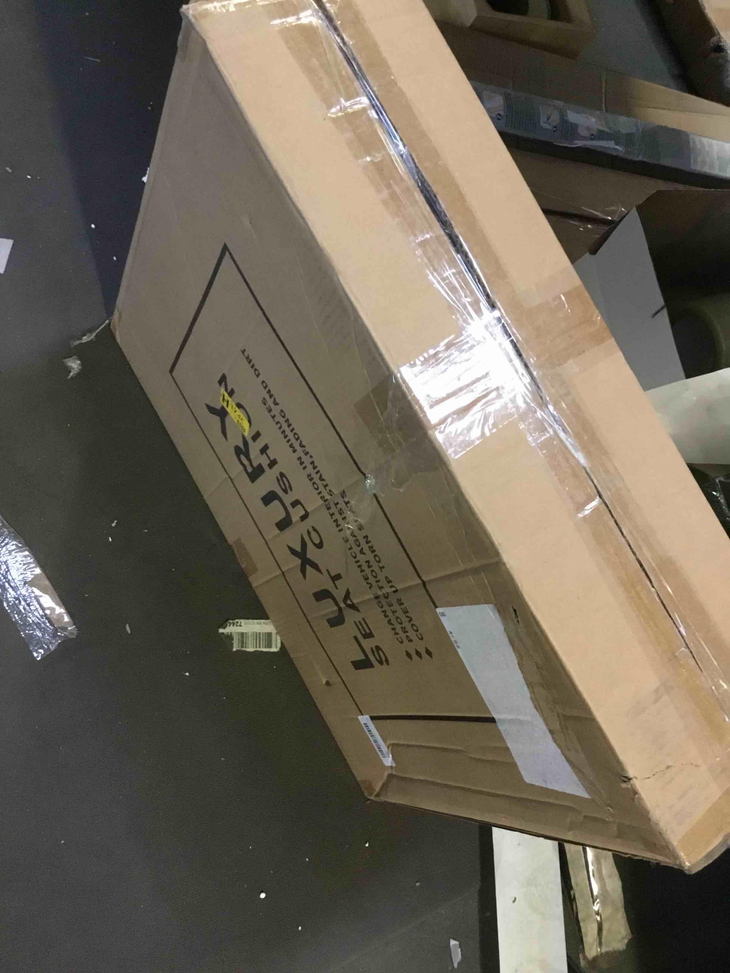 https://s3.amazonaws.com/lotting-images-prod/bidfta/YEL5512682_1702324517364.jpeg