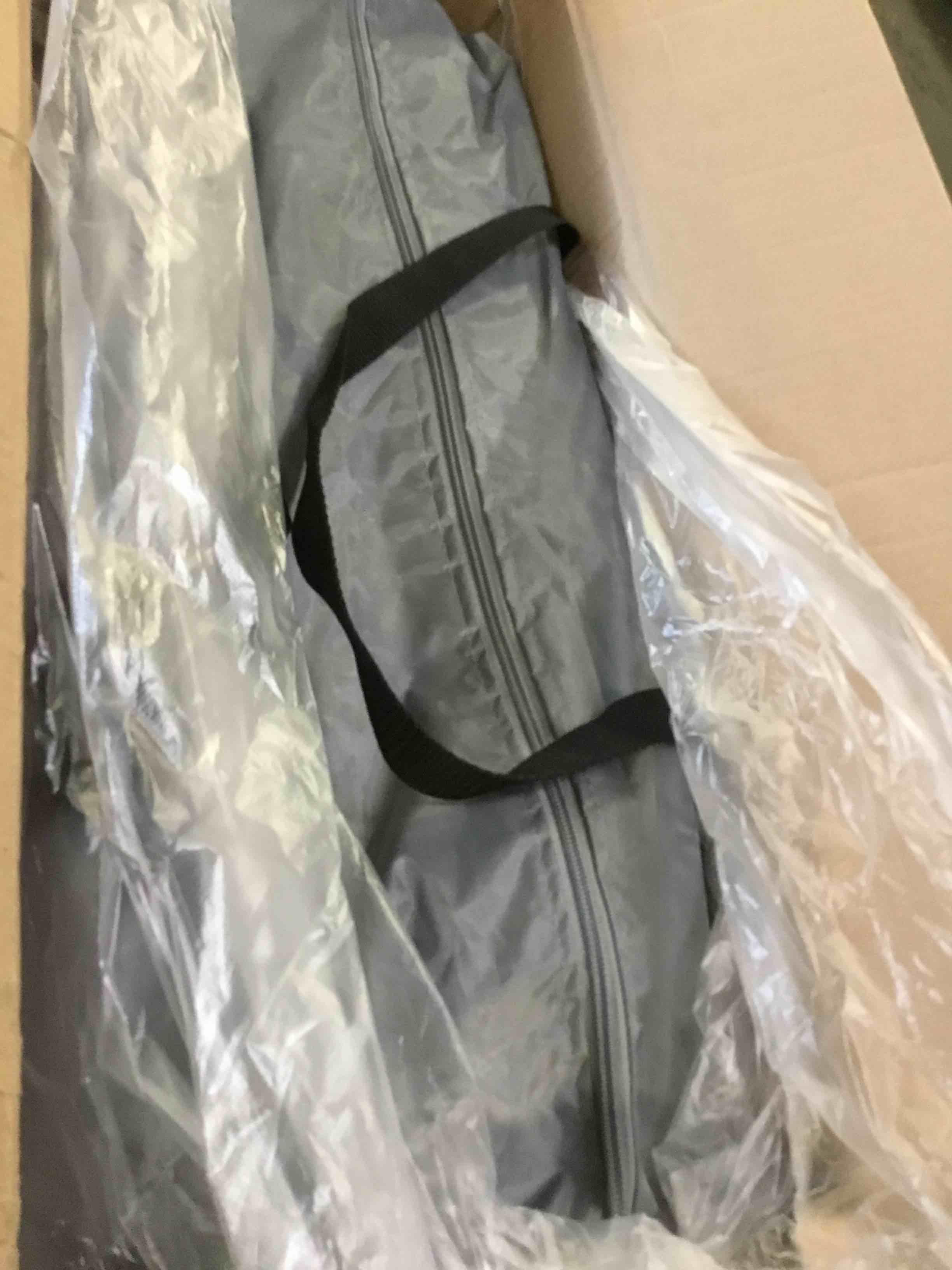 https://s3.amazonaws.com/lotting-images-prod/bidfta/YEL5512714_1702326718748.jpeg