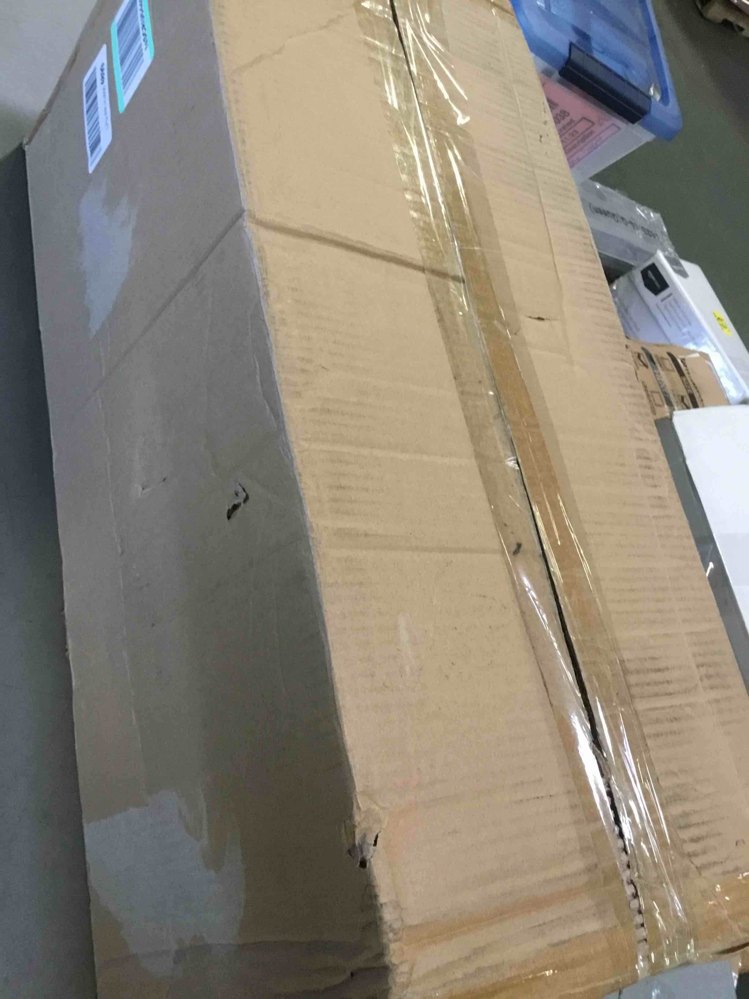 https://s3.amazonaws.com/lotting-images-prod/bidfta/YEL5512714_1702326740352.jpeg