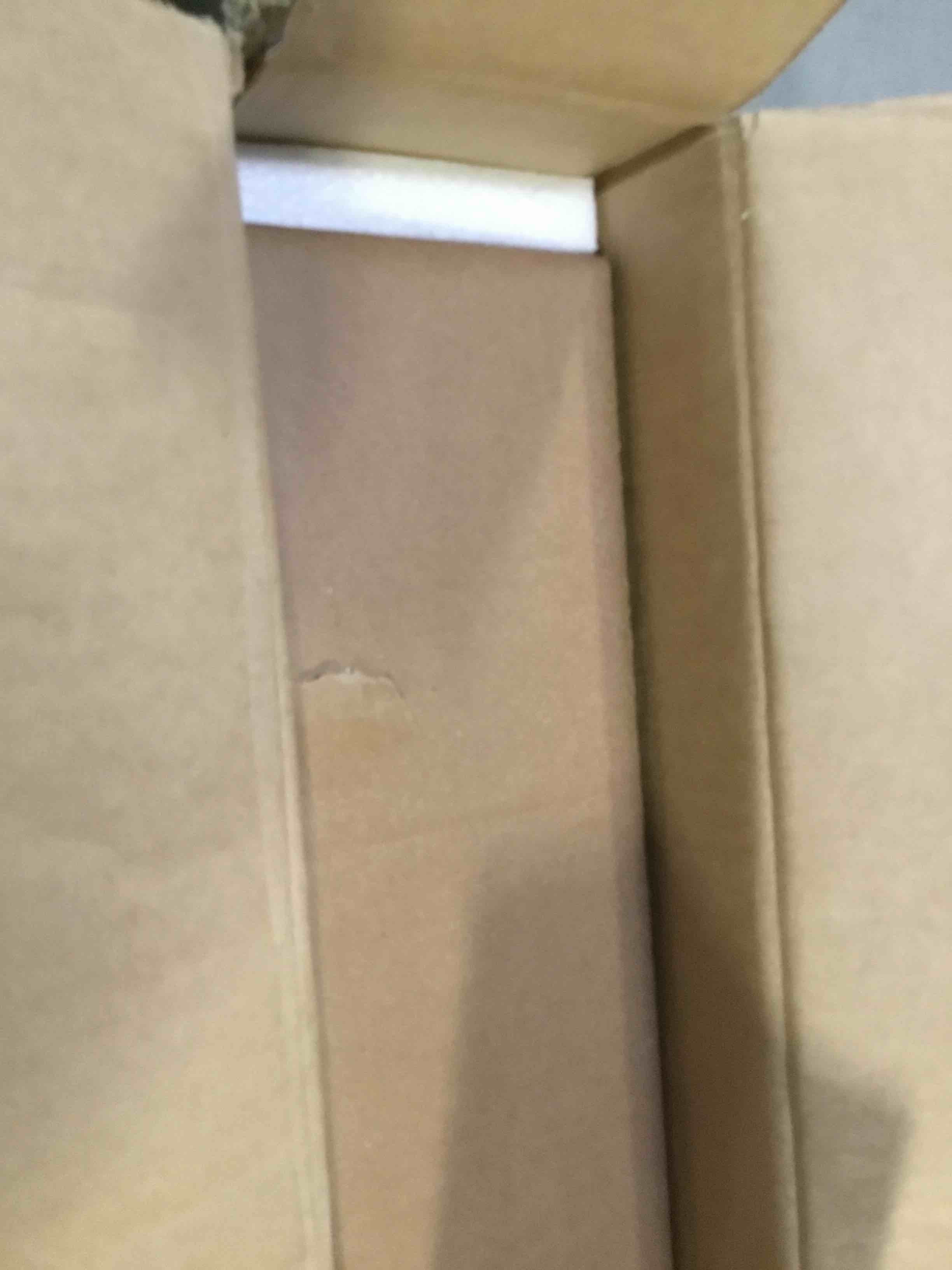 https://s3.amazonaws.com/lotting-images-prod/bidfta/YEL5512719_1702328677193.jpeg