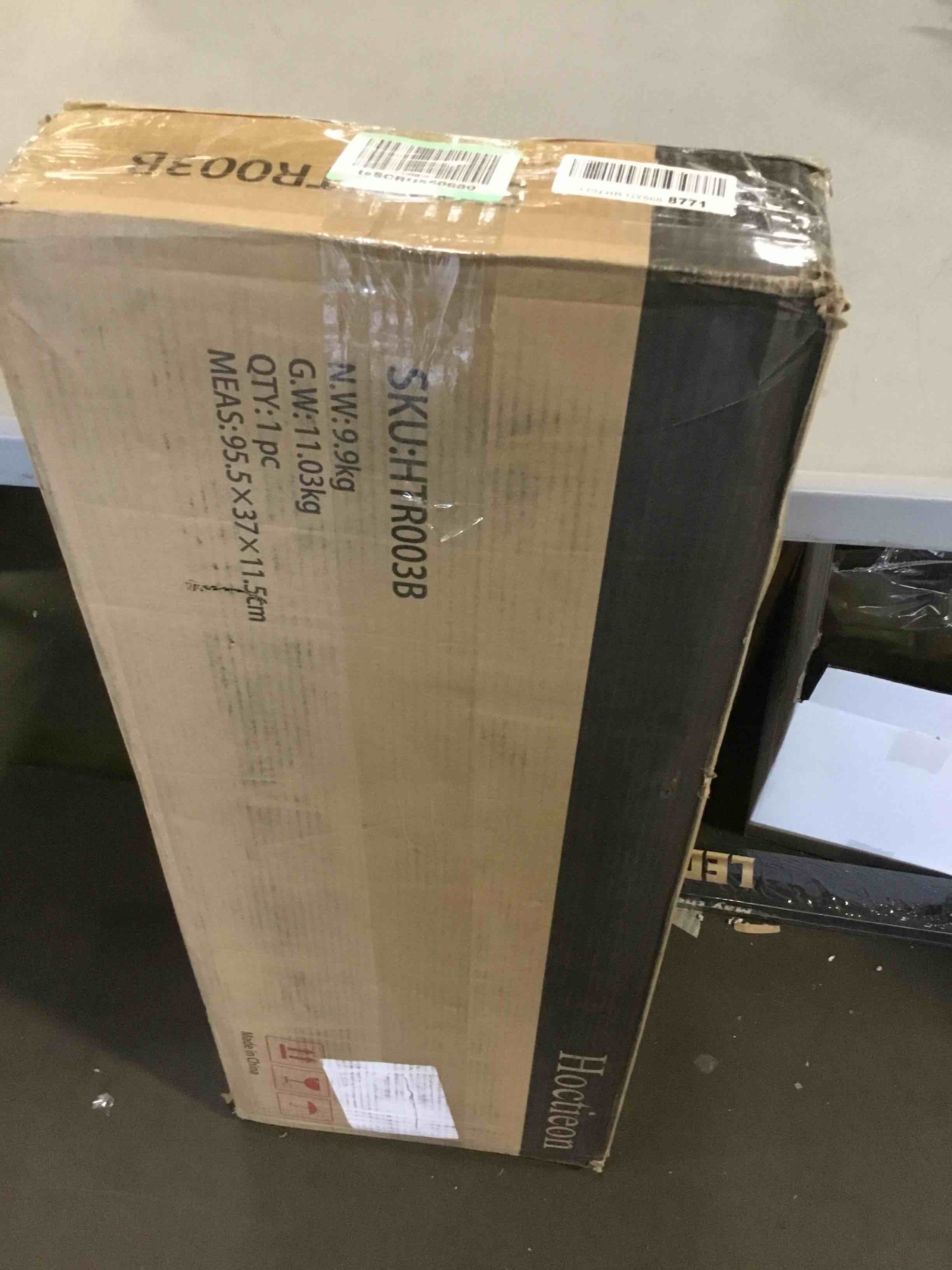 https://s3.amazonaws.com/lotting-images-prod/bidfta/YEL5512719_1702328702163.jpeg