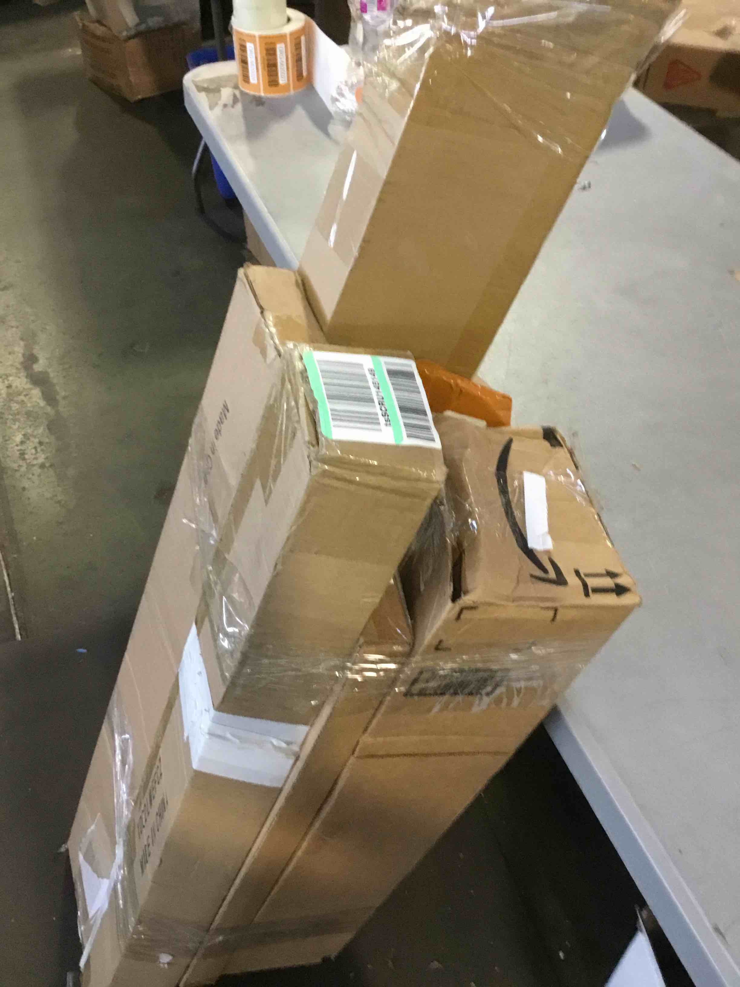 https://s3.amazonaws.com/lotting-images-prod/bidfta/YEL5512725_1702329677124.jpeg