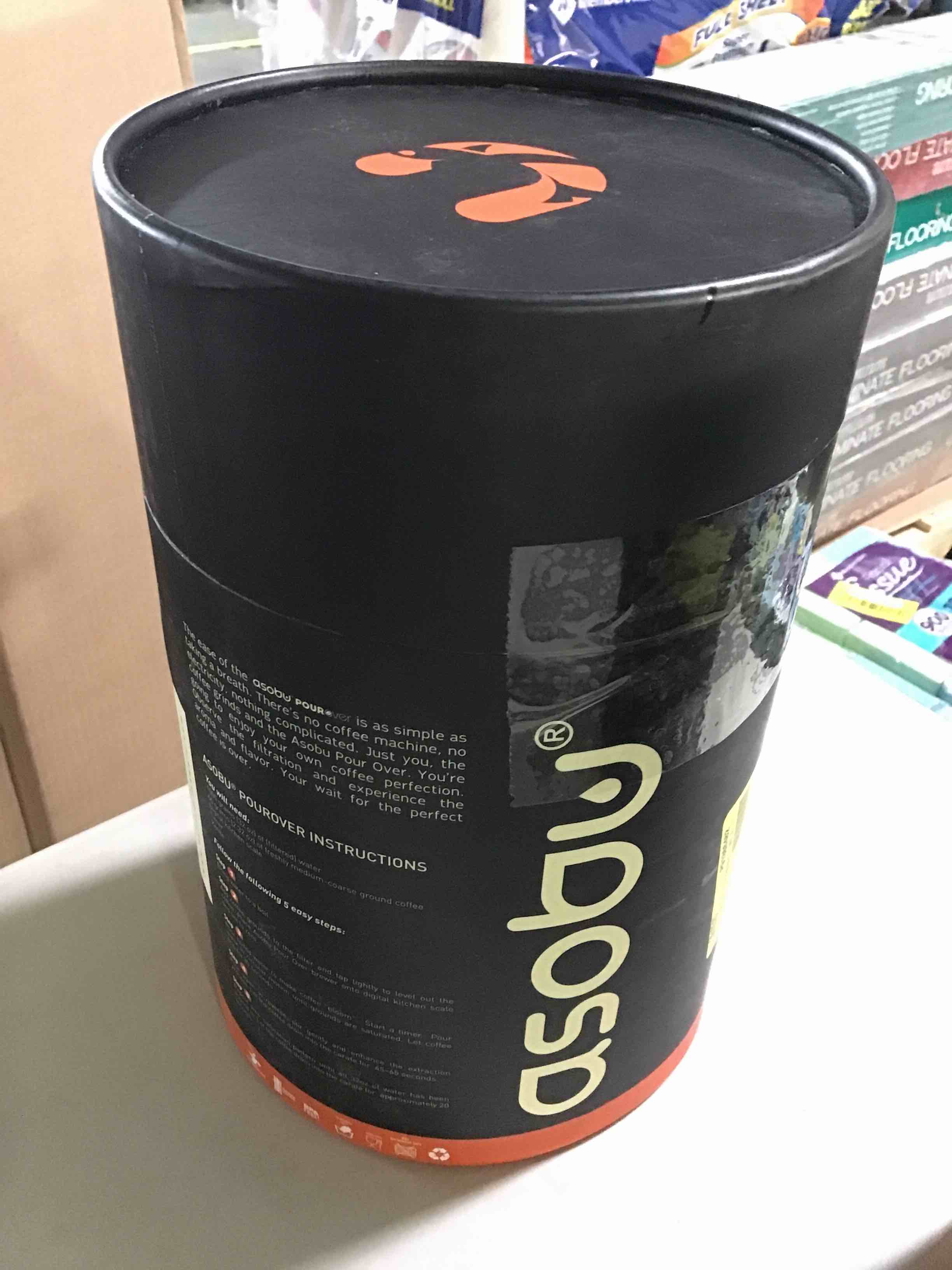 https://s3.amazonaws.com/lotting-images-prod/bidfta/YEL5513019_1701286984739.jpeg