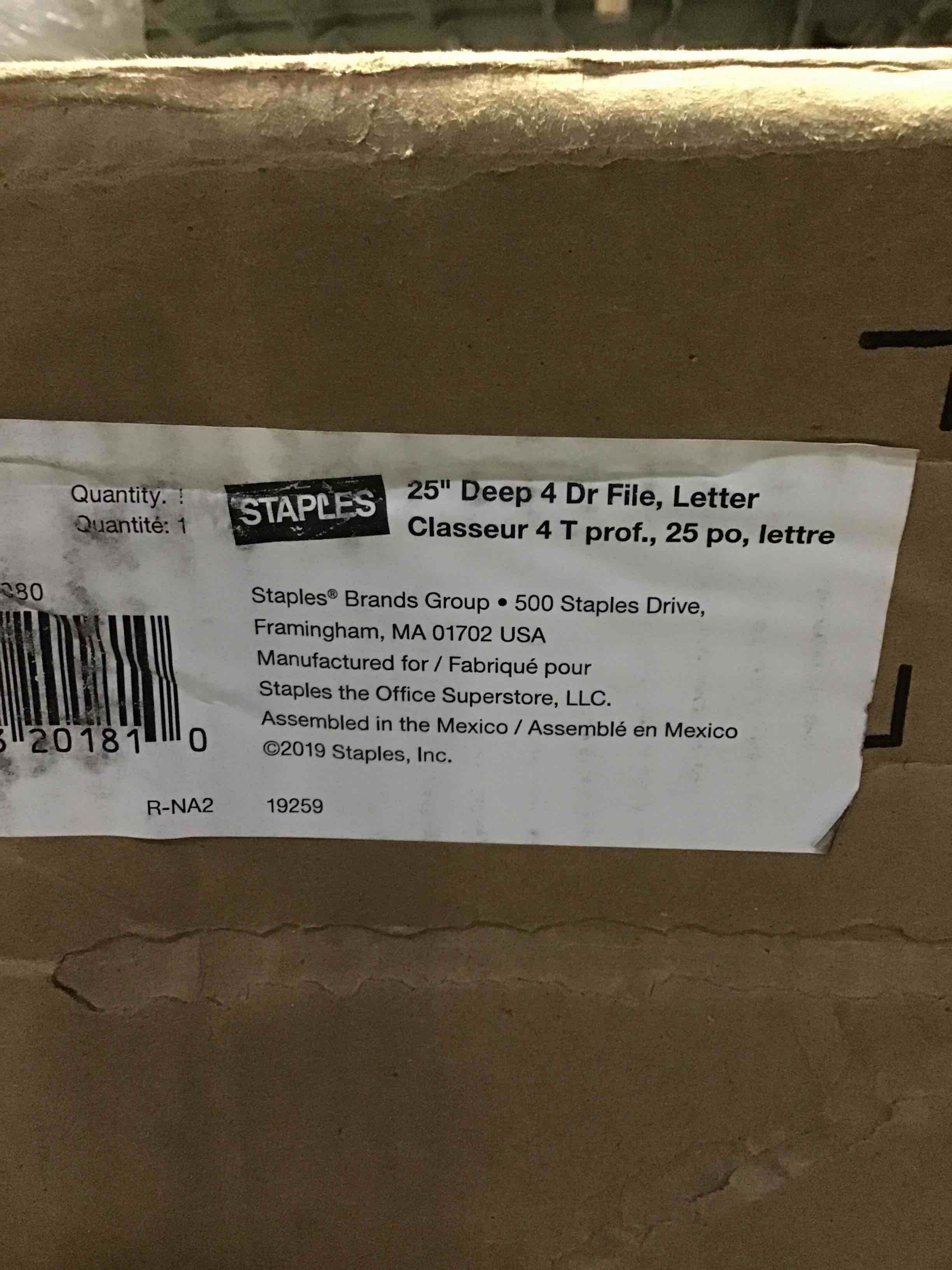 https://s3.amazonaws.com/lotting-images-prod/bidfta/YEL5513637_1701455054183.jpeg