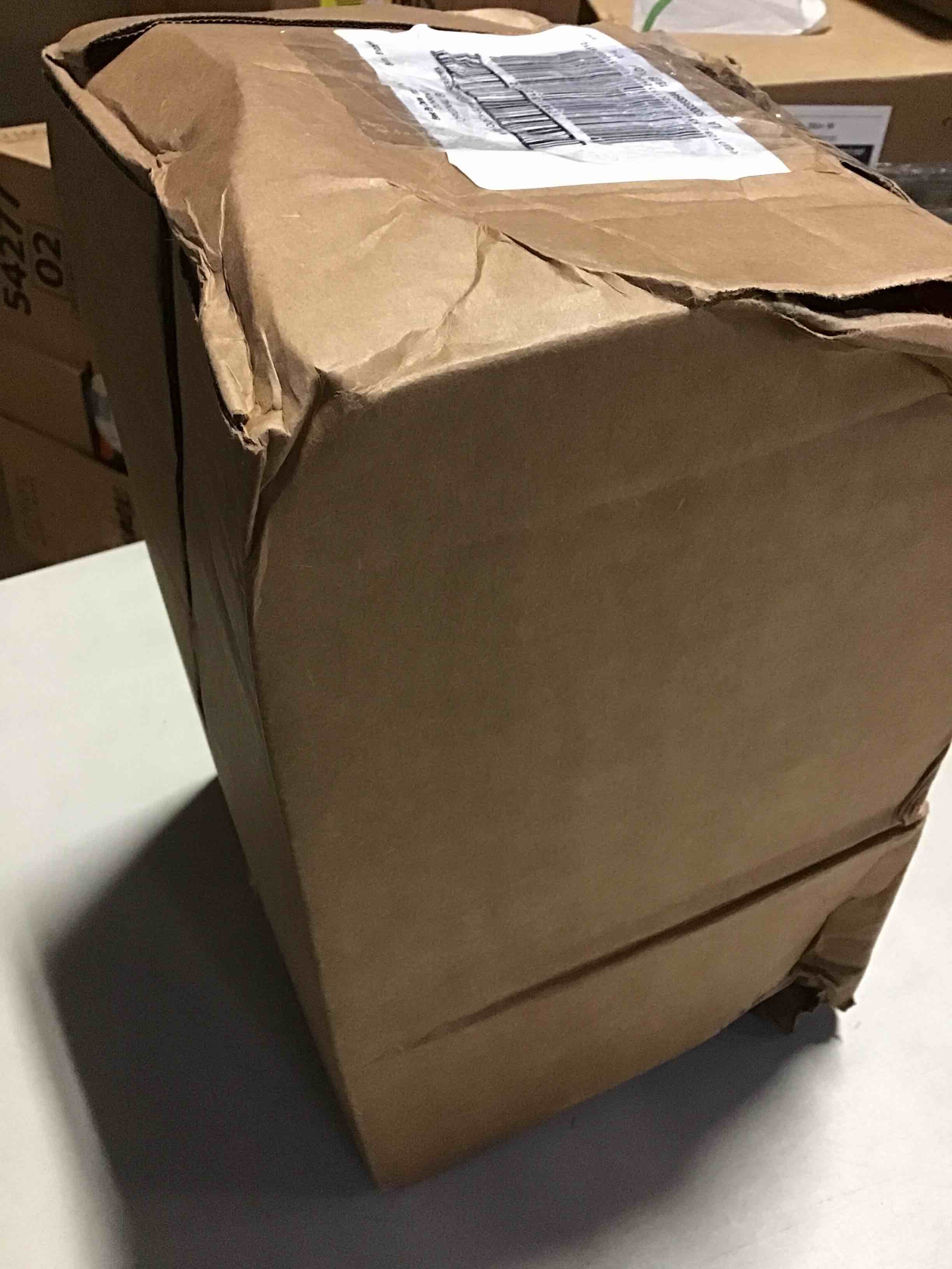 https://s3.amazonaws.com/lotting-images-prod/bidfta/YEL5513692_1701695312974.jpeg