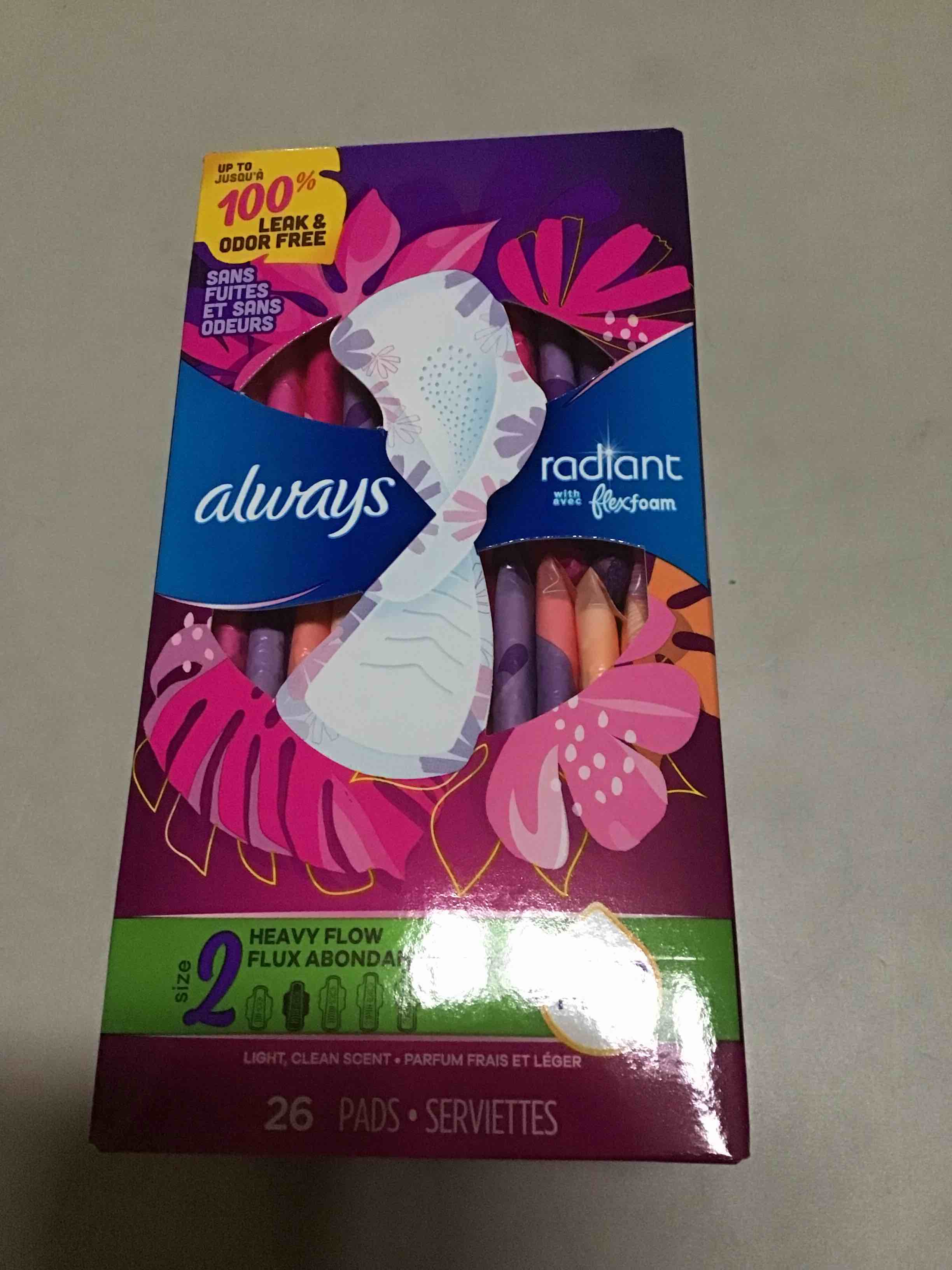 https://s3.amazonaws.com/lotting-images-prod/bidfta/YEL5514167_1701795122971.jpeg
