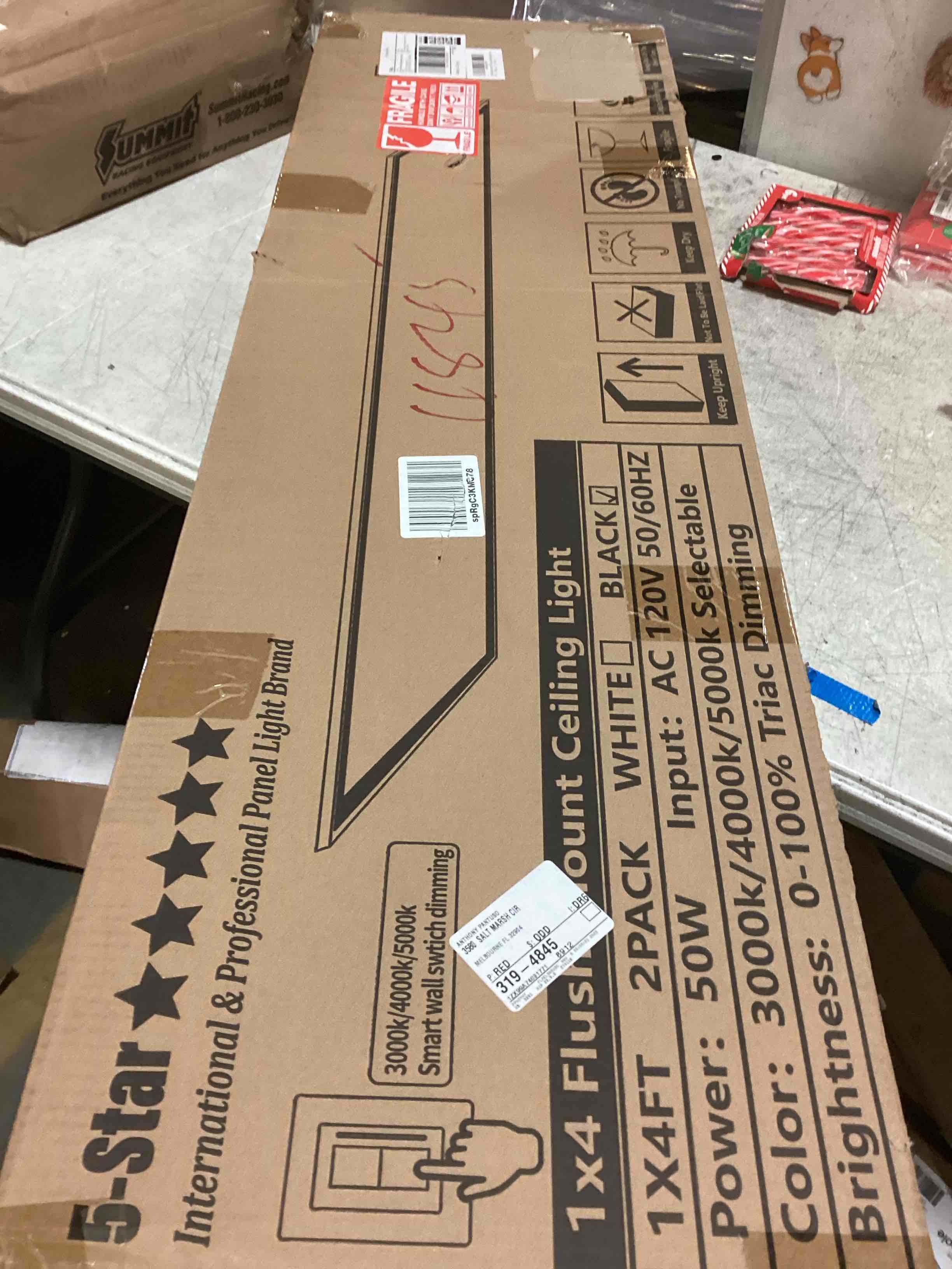 https://s3.amazonaws.com/lotting-images-prod/bidfta/YEL5514670_1701281238026.jpeg