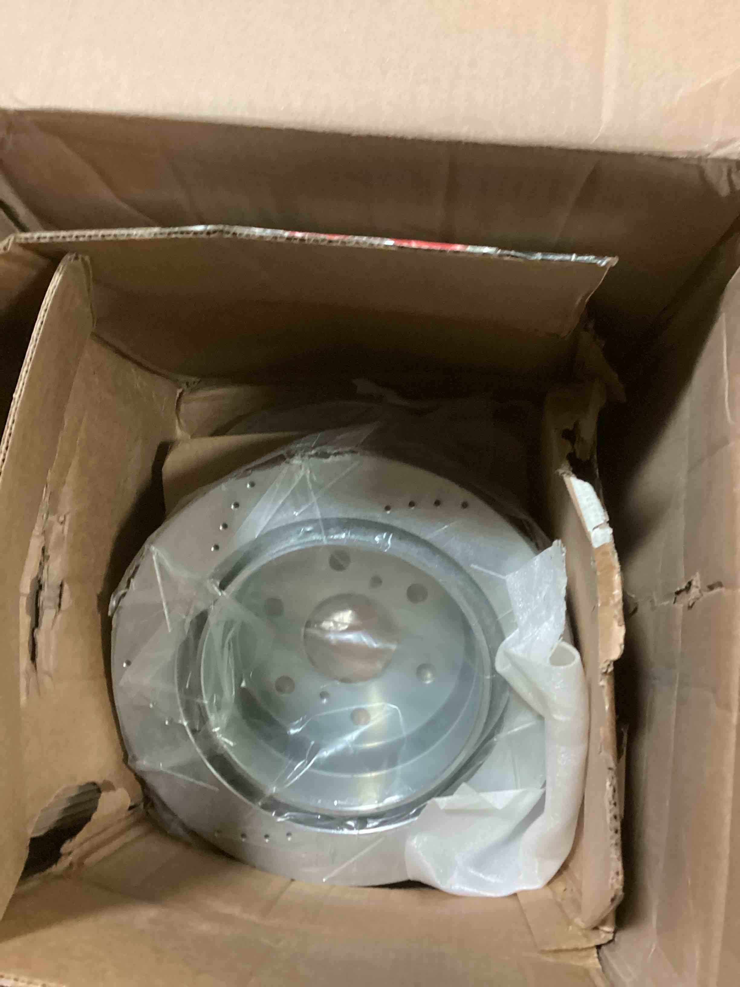 https://s3.amazonaws.com/lotting-images-prod/bidfta/YEL5514953_1701378288018.jpeg