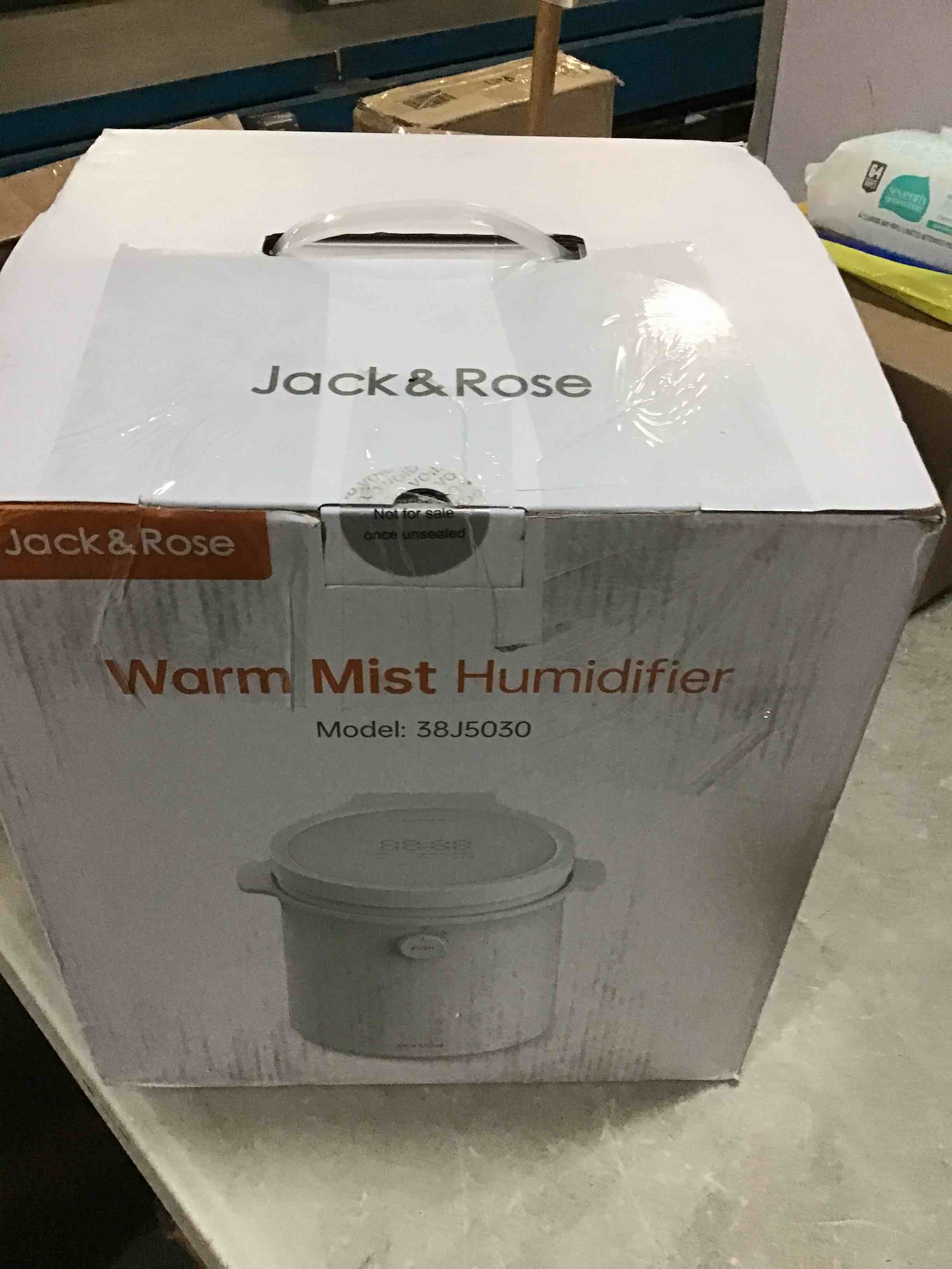 https://s3.amazonaws.com/lotting-images-prod/bidfta/YEL5514992_1701440824155.jpeg