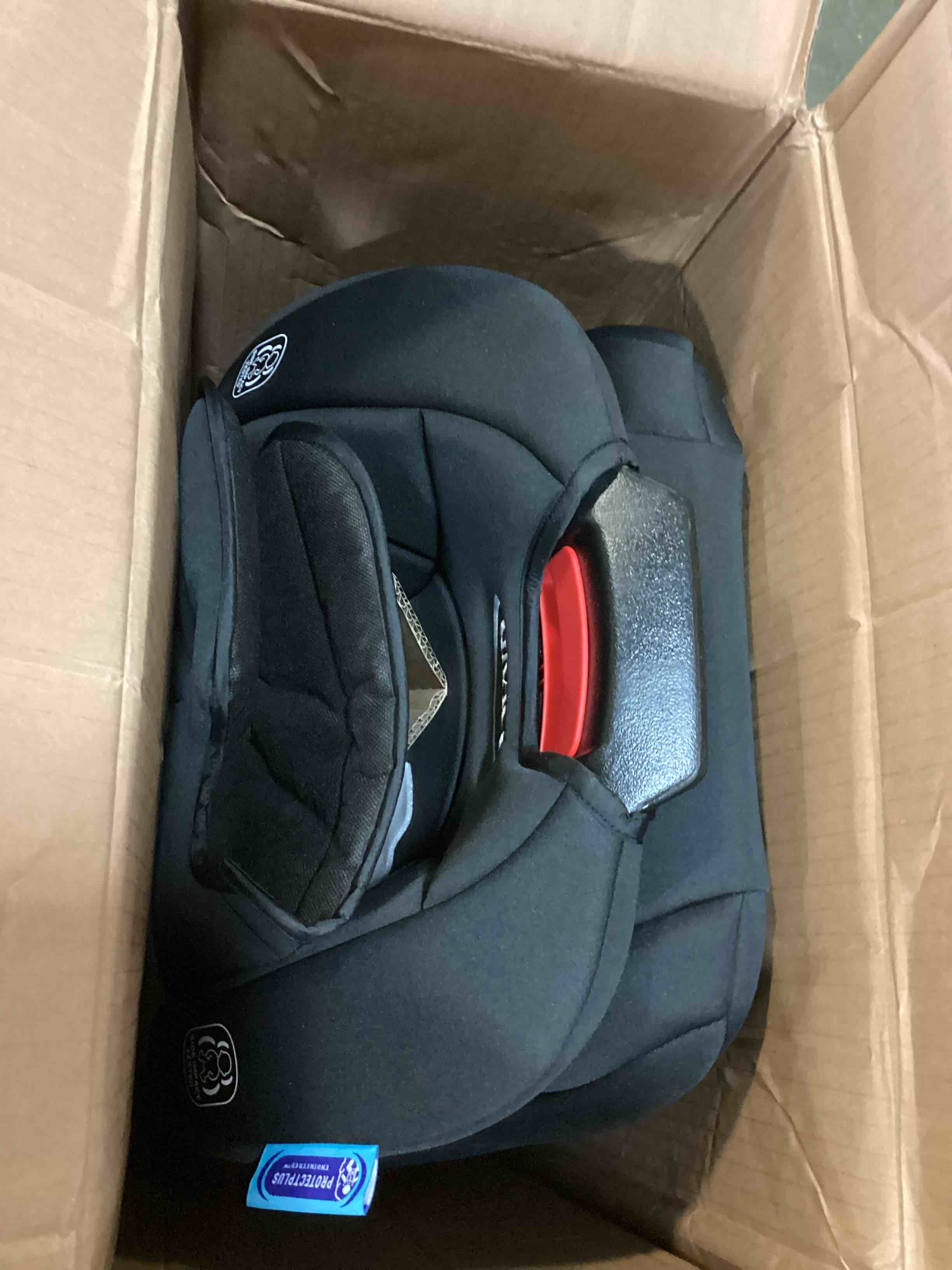 https://s3.amazonaws.com/lotting-images-prod/bidfta/YEL5515326_1701721829280.jpeg