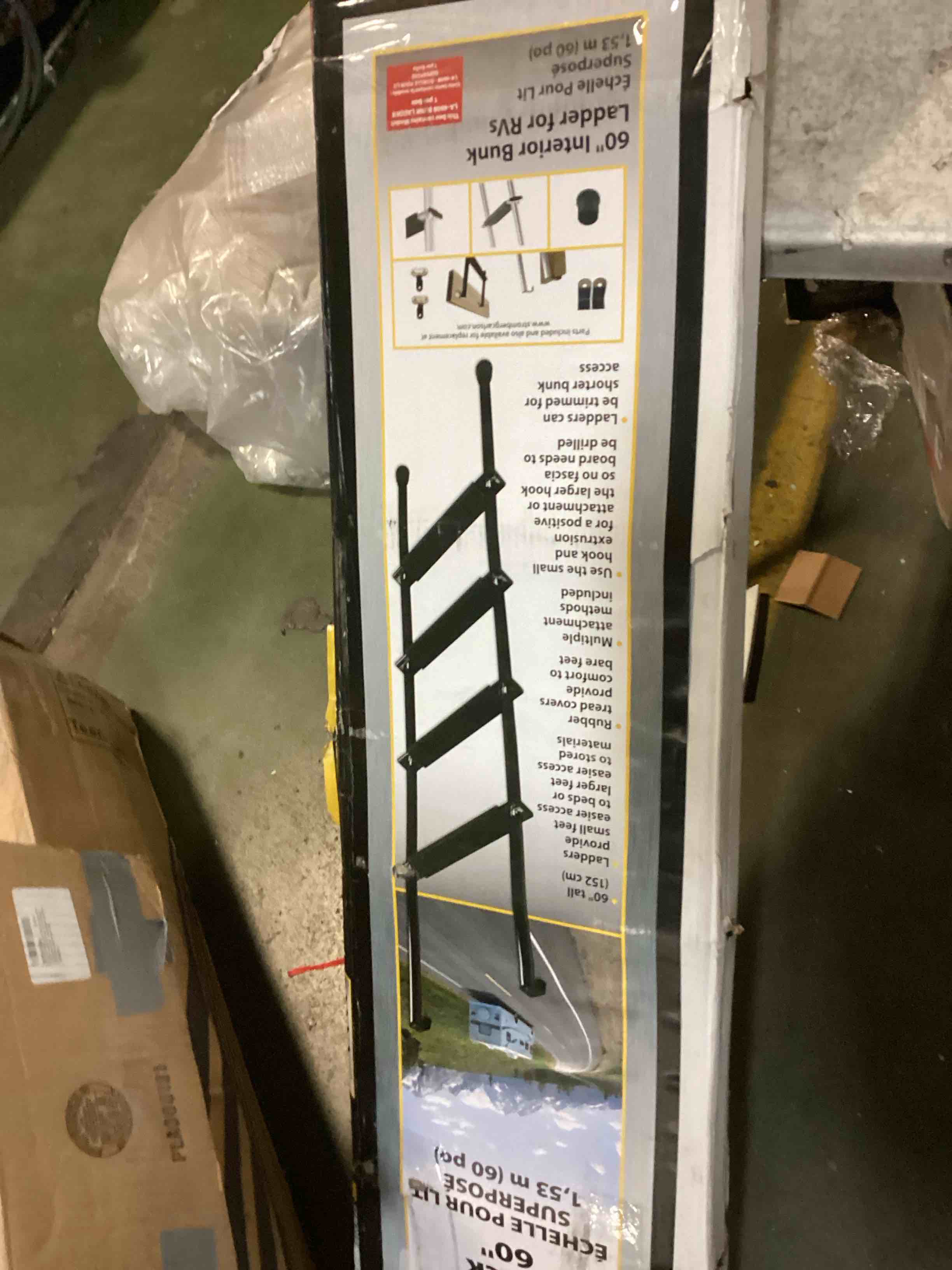 https://s3.amazonaws.com/lotting-images-prod/bidfta/YEL5515538_1701808822583.jpeg
