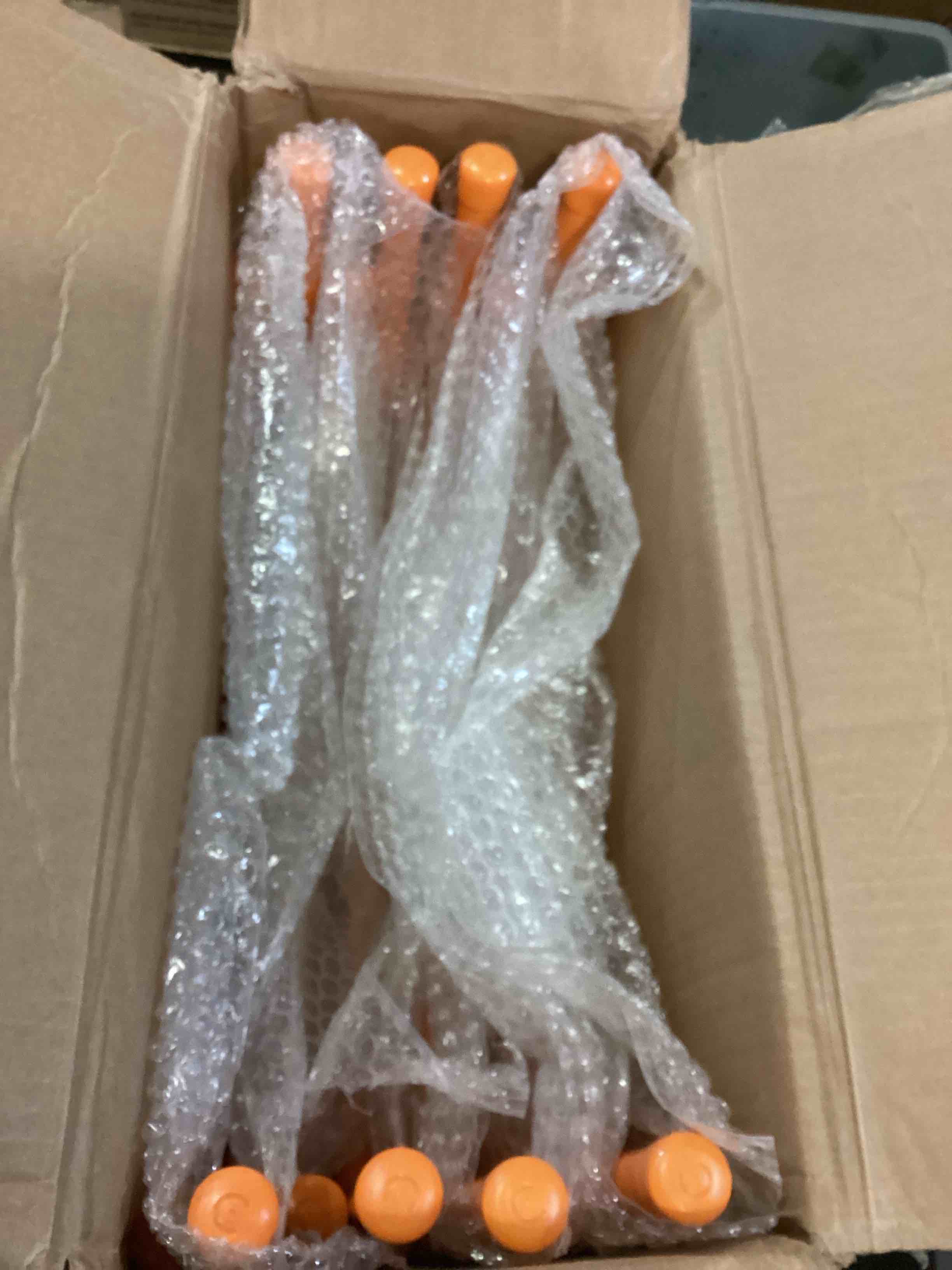 https://s3.amazonaws.com/lotting-images-prod/bidfta/YEL5515577_1701870348098.jpeg
