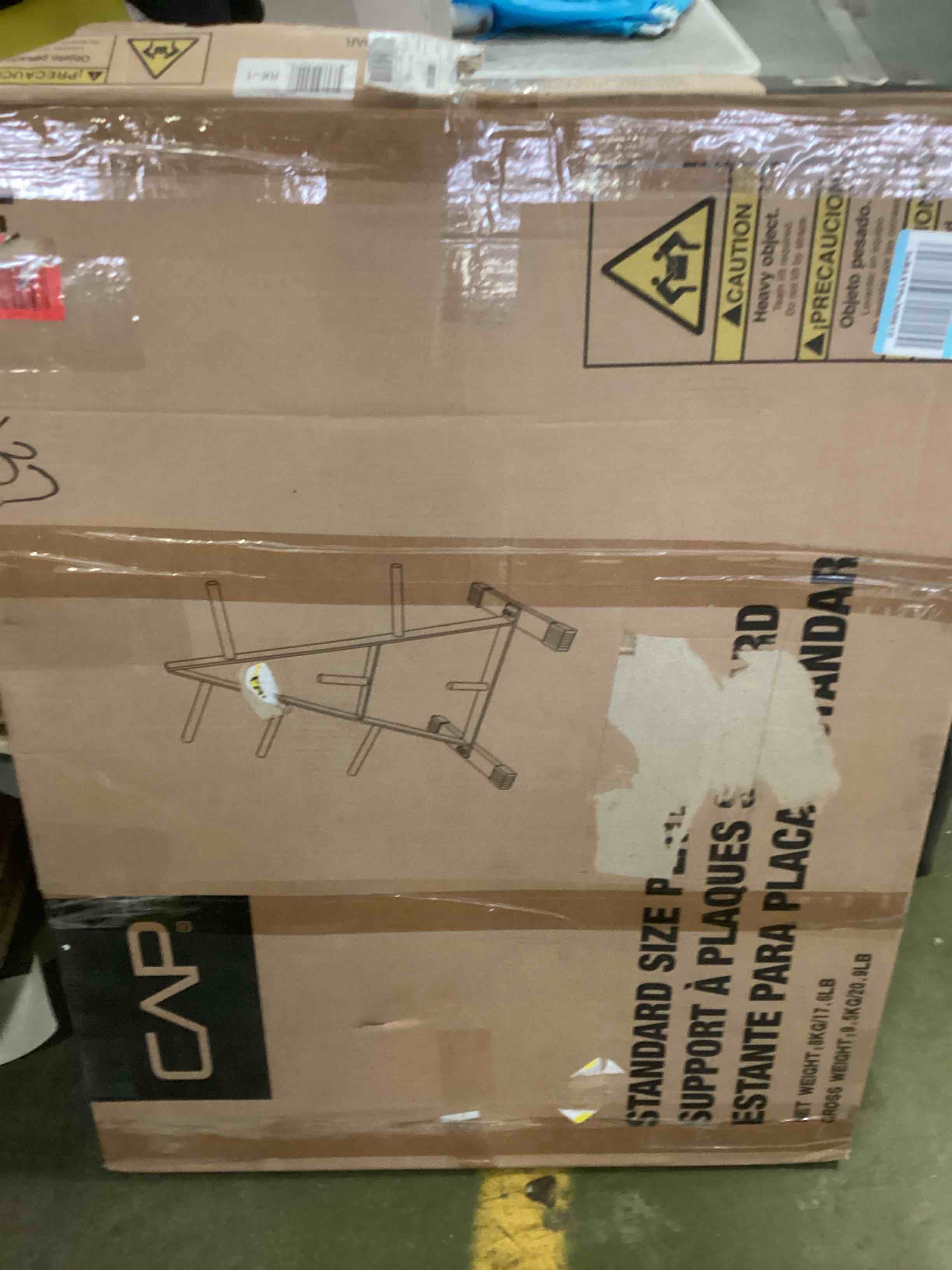 https://s3.amazonaws.com/lotting-images-prod/bidfta/YEL5515658_1701882031522.jpeg