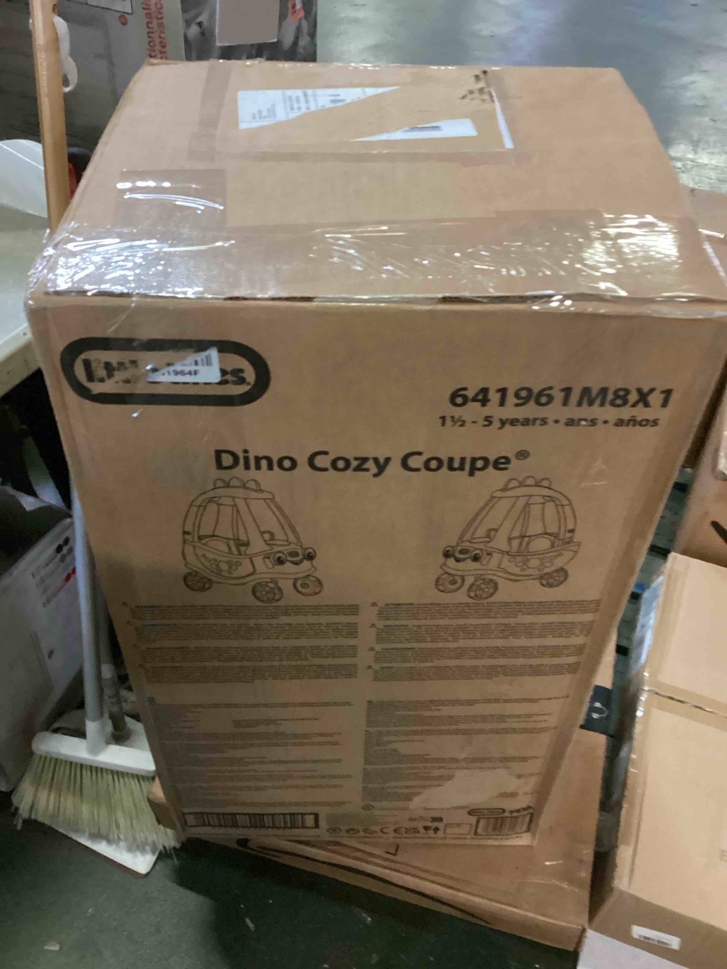 https://s3.amazonaws.com/lotting-images-prod/bidfta/YEL5515909_1701975890346.jpeg