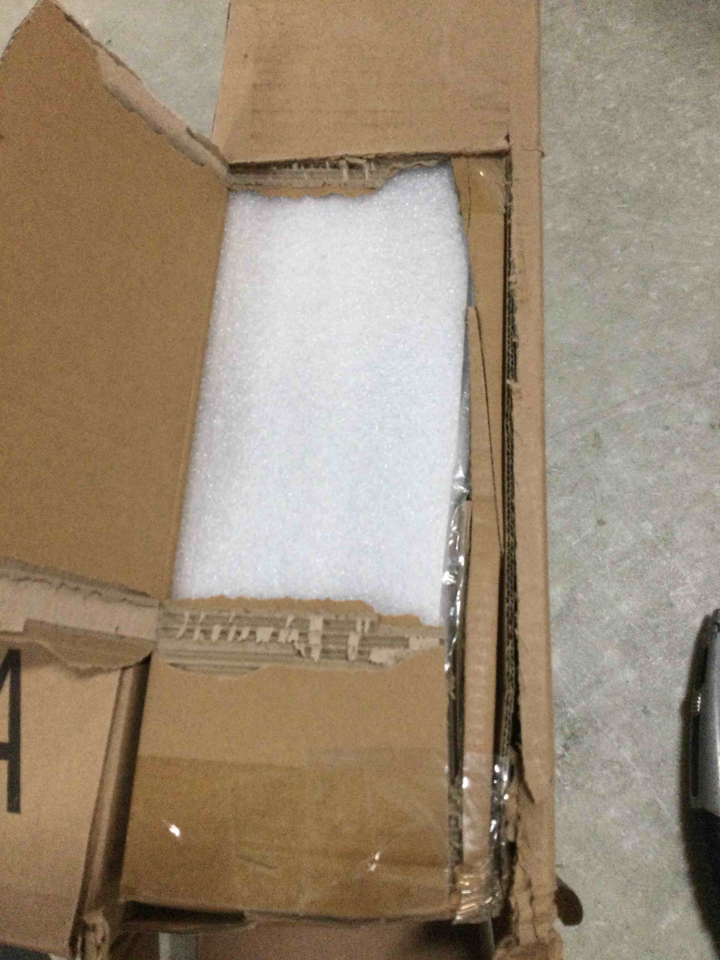 https://s3.amazonaws.com/lotting-images-prod/bidfta/YEL5515990_1698762457994.jpeg