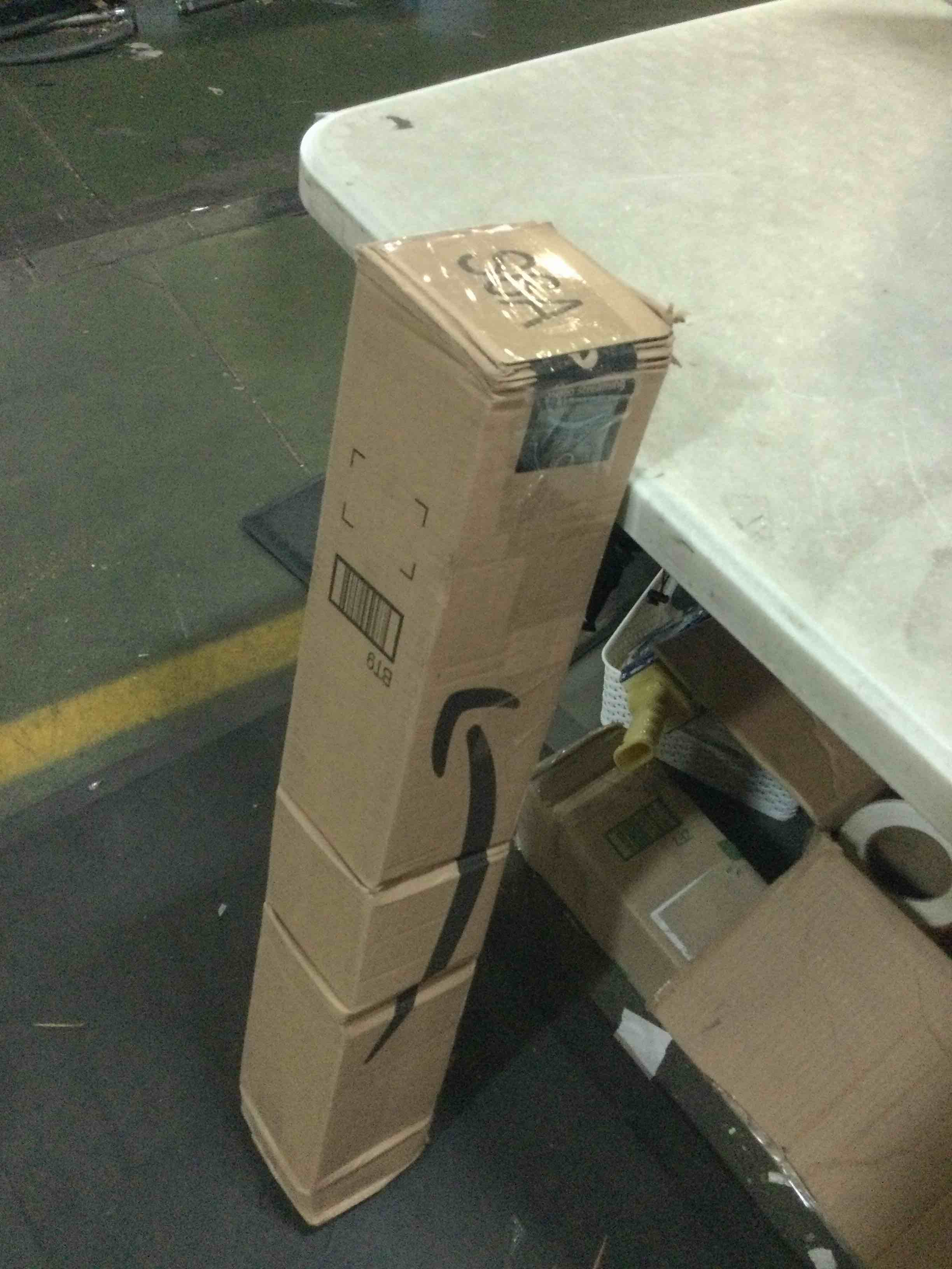 https://s3.amazonaws.com/lotting-images-prod/bidfta/YEL5515990_1698762487783.jpeg