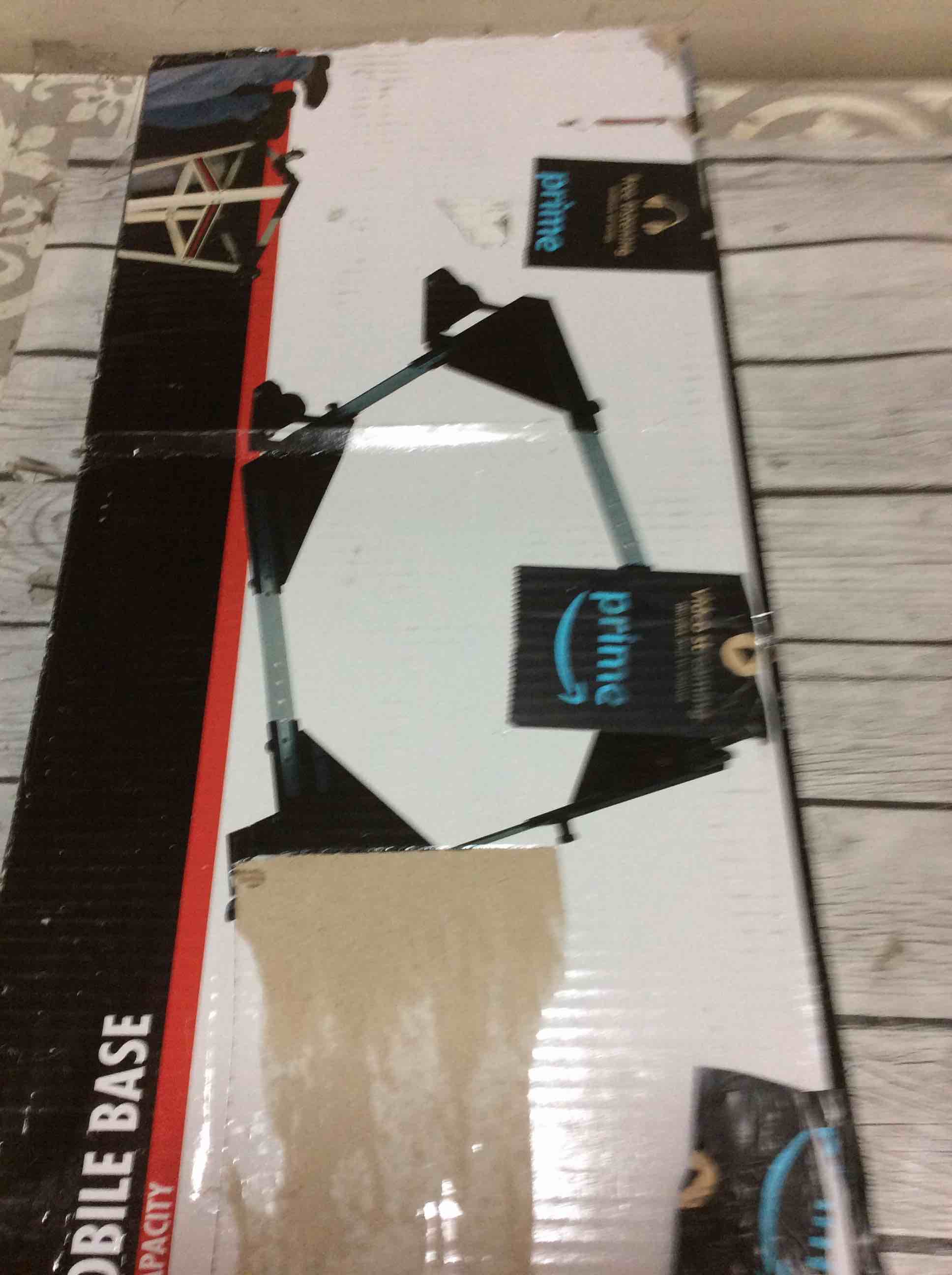 https://s3.amazonaws.com/lotting-images-prod/bidfta/YEL5516135_1698842089507.jpeg