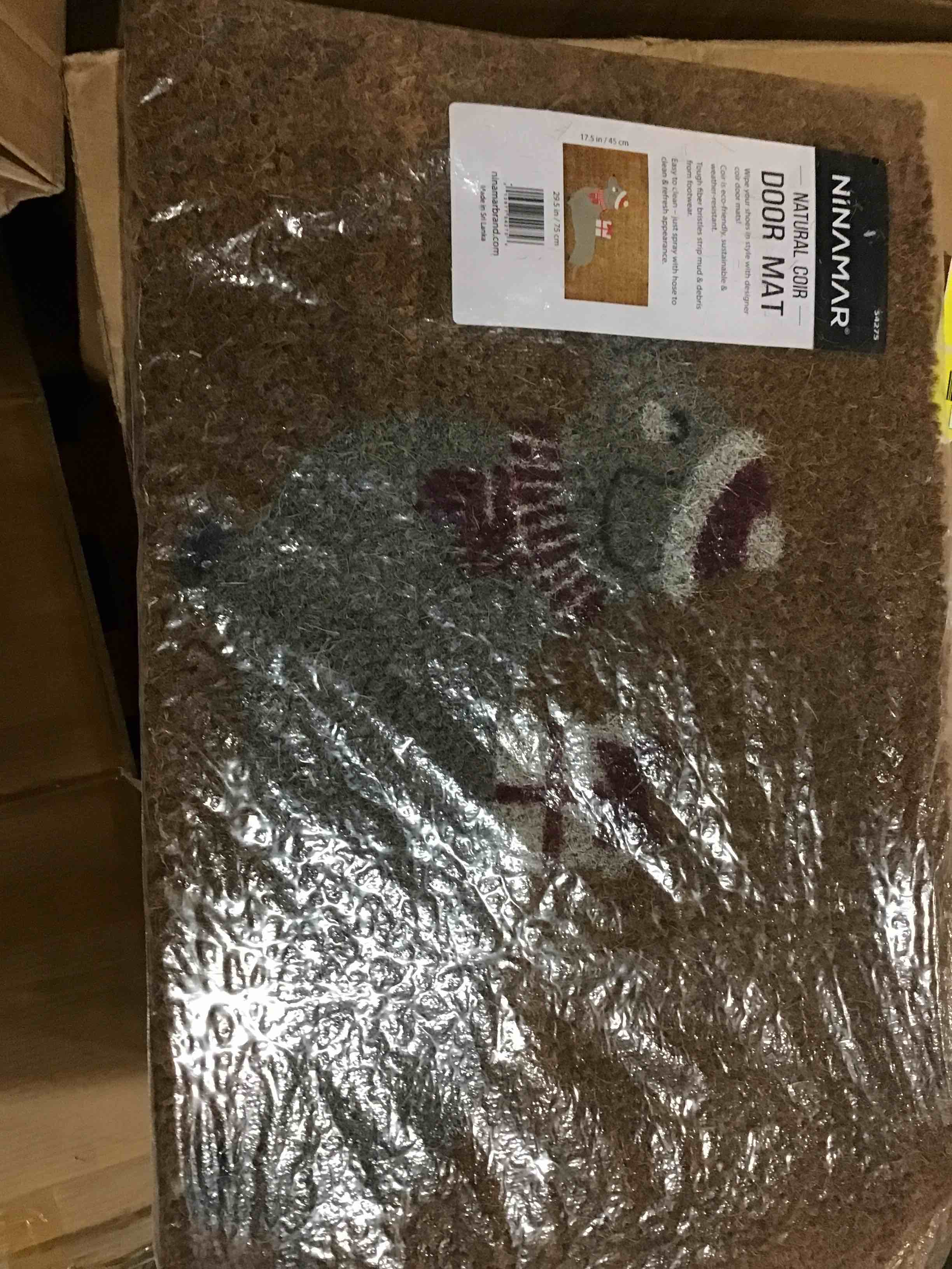 https://s3.amazonaws.com/lotting-images-prod/bidfta/YEL5516202_1698853592971.jpeg