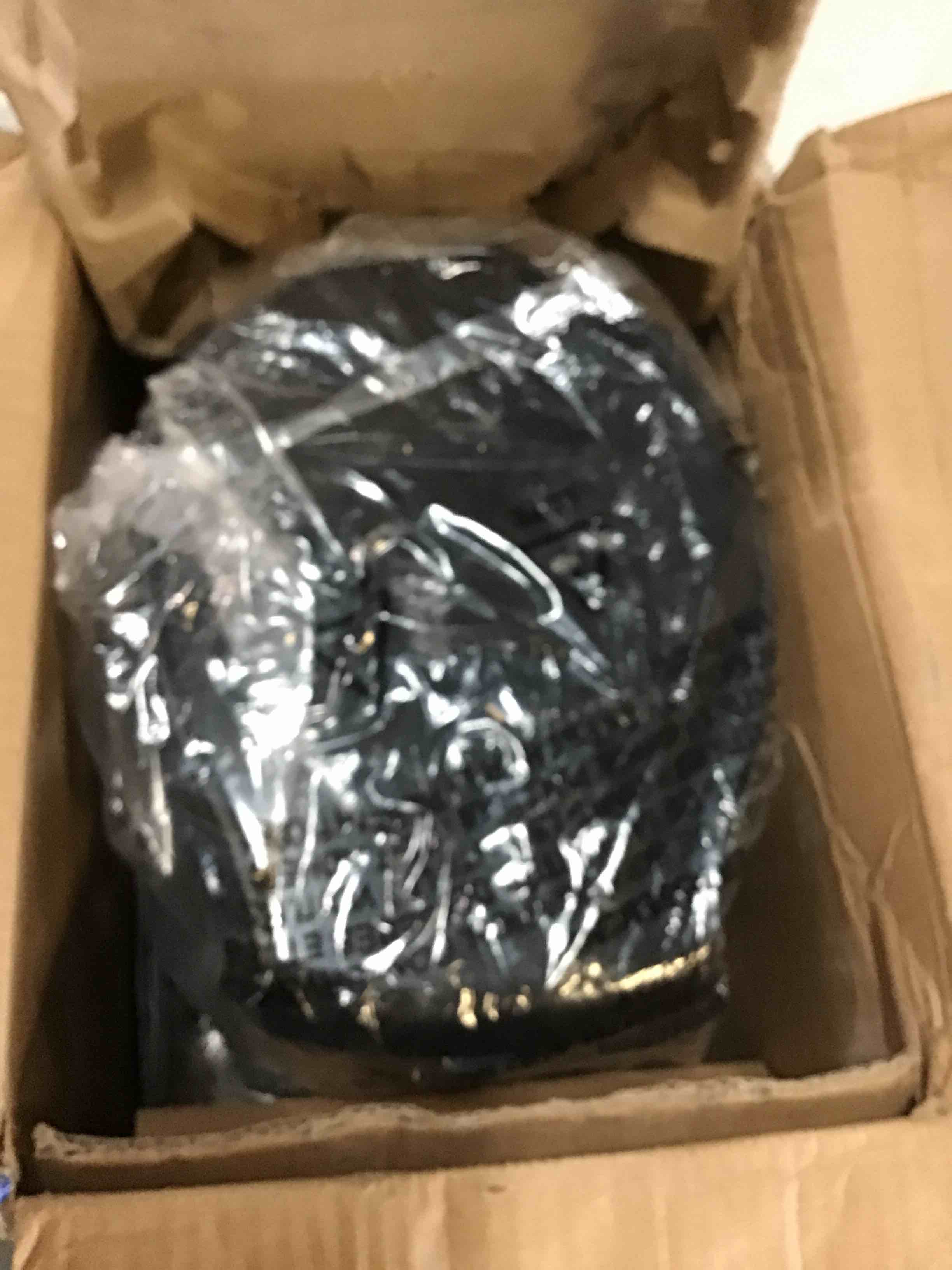 https://s3.amazonaws.com/lotting-images-prod/bidfta/YEL5516220_1698856531366.jpeg