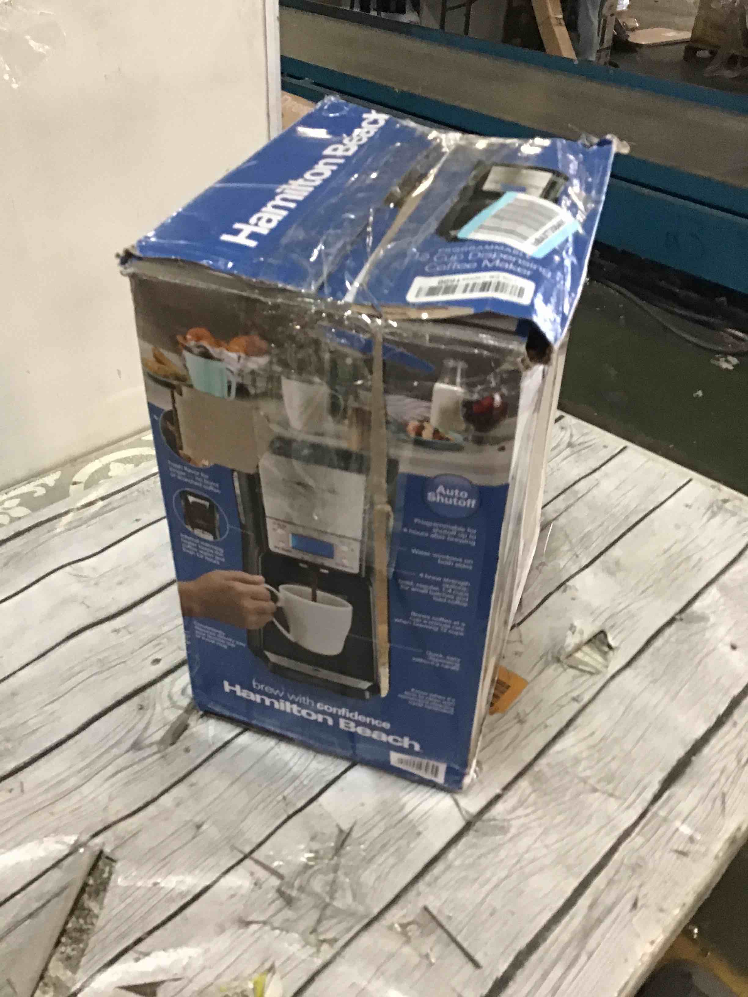 https://s3.amazonaws.com/lotting-images-prod/bidfta/YEL5516220_1698856552528.jpeg
