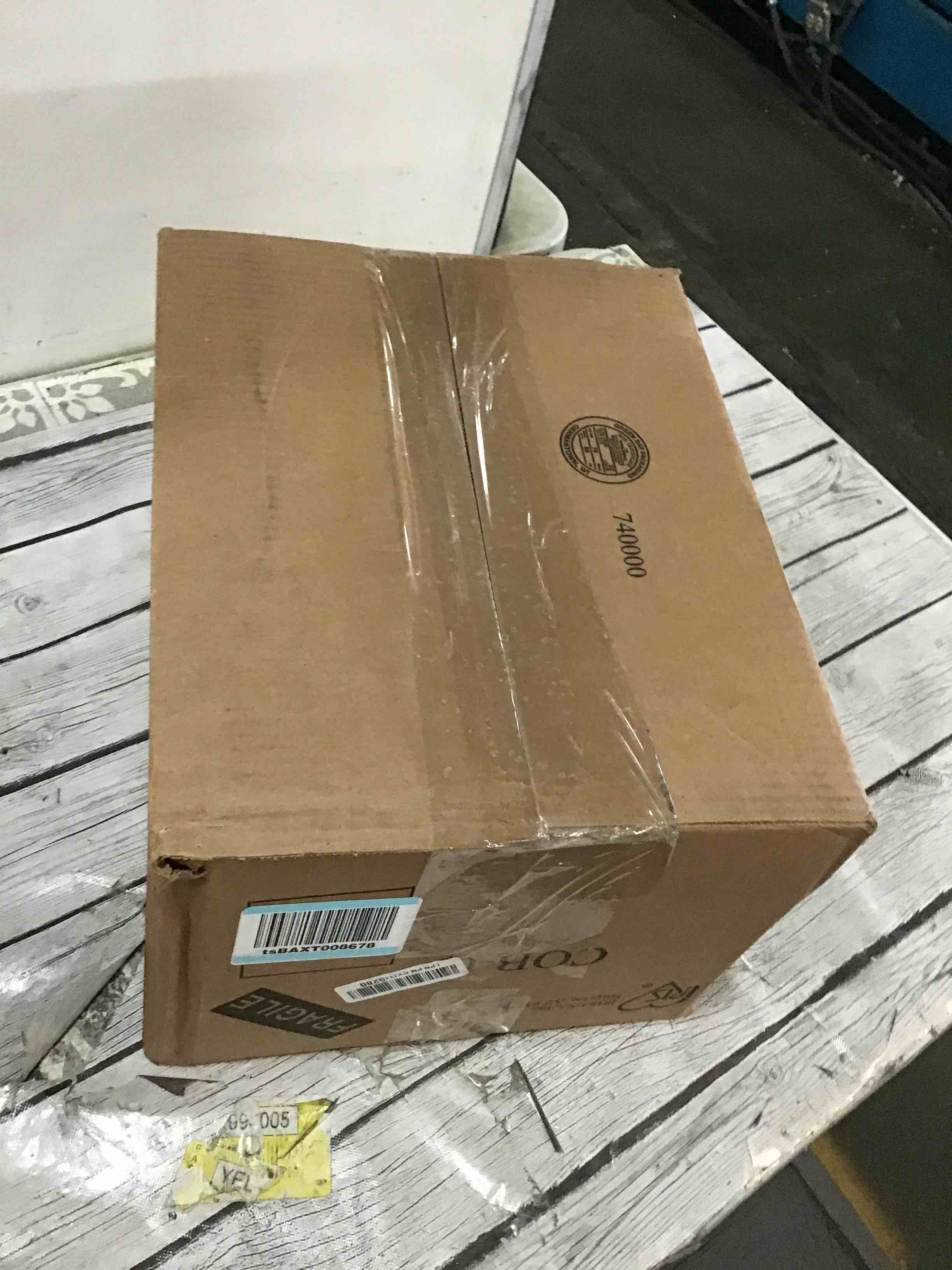 https://s3.amazonaws.com/lotting-images-prod/bidfta/YEL5516223_1698859362844.jpeg