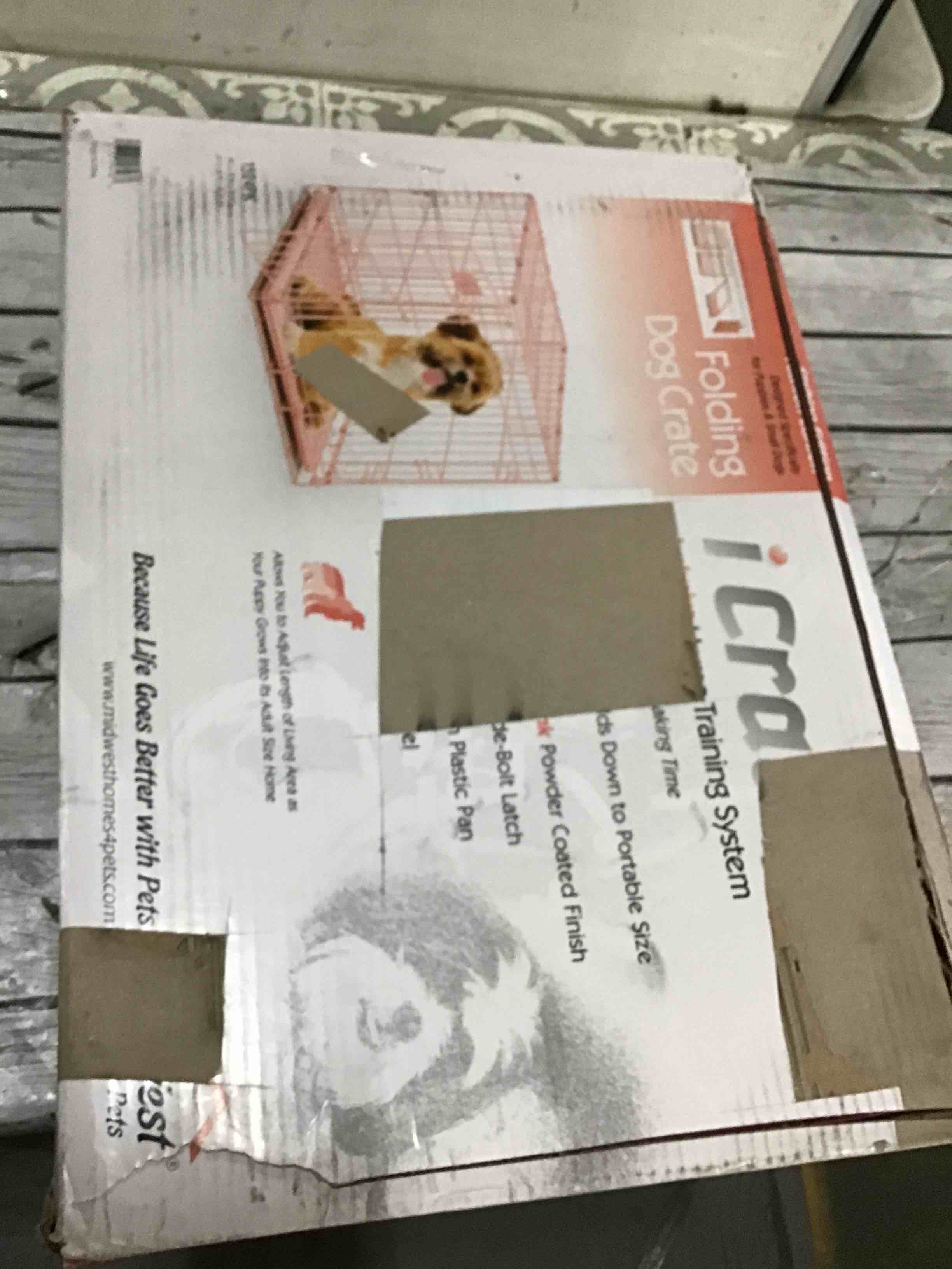 https://s3.amazonaws.com/lotting-images-prod/bidfta/YEL5516243_1698862606745.jpeg