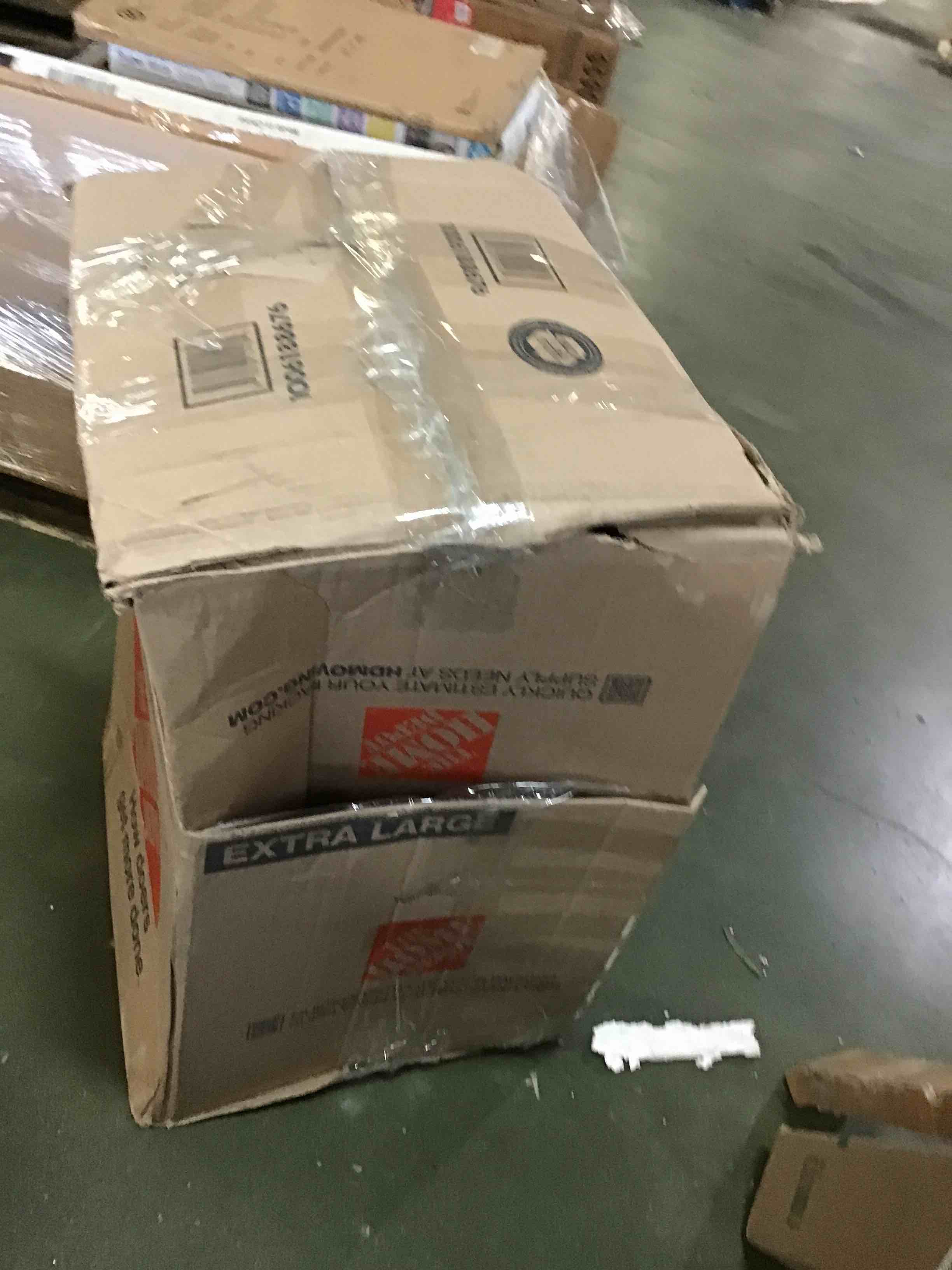 https://s3.amazonaws.com/lotting-images-prod/bidfta/YEL5516249_1698863748180.jpeg
