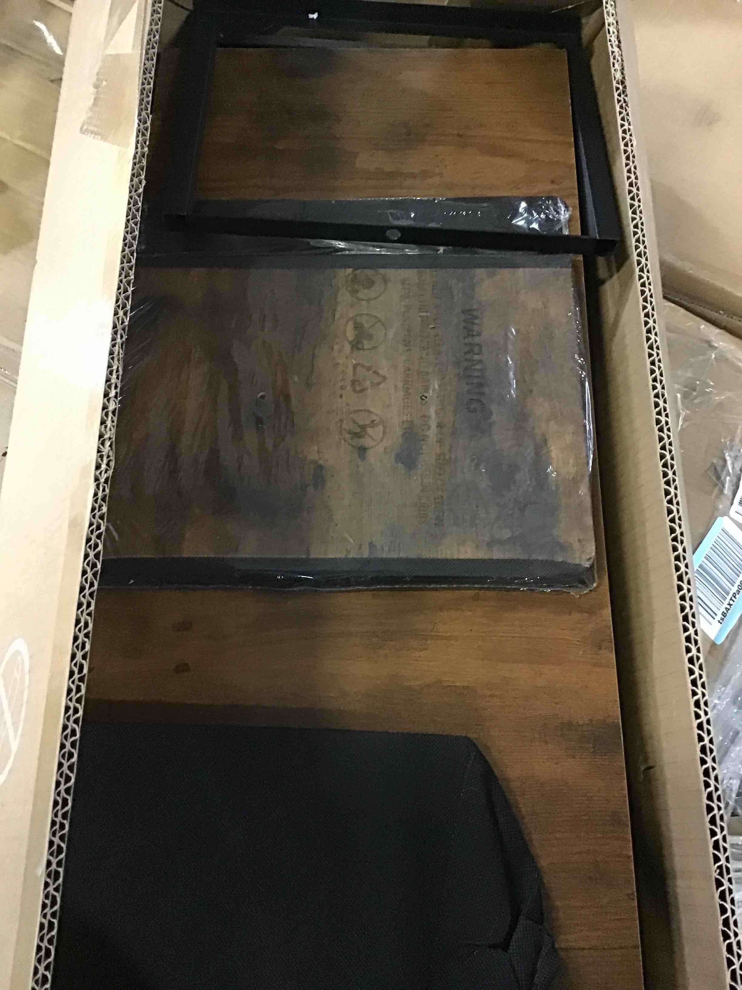https://s3.amazonaws.com/lotting-images-prod/bidfta/YEL5516367_1699287912851.jpeg