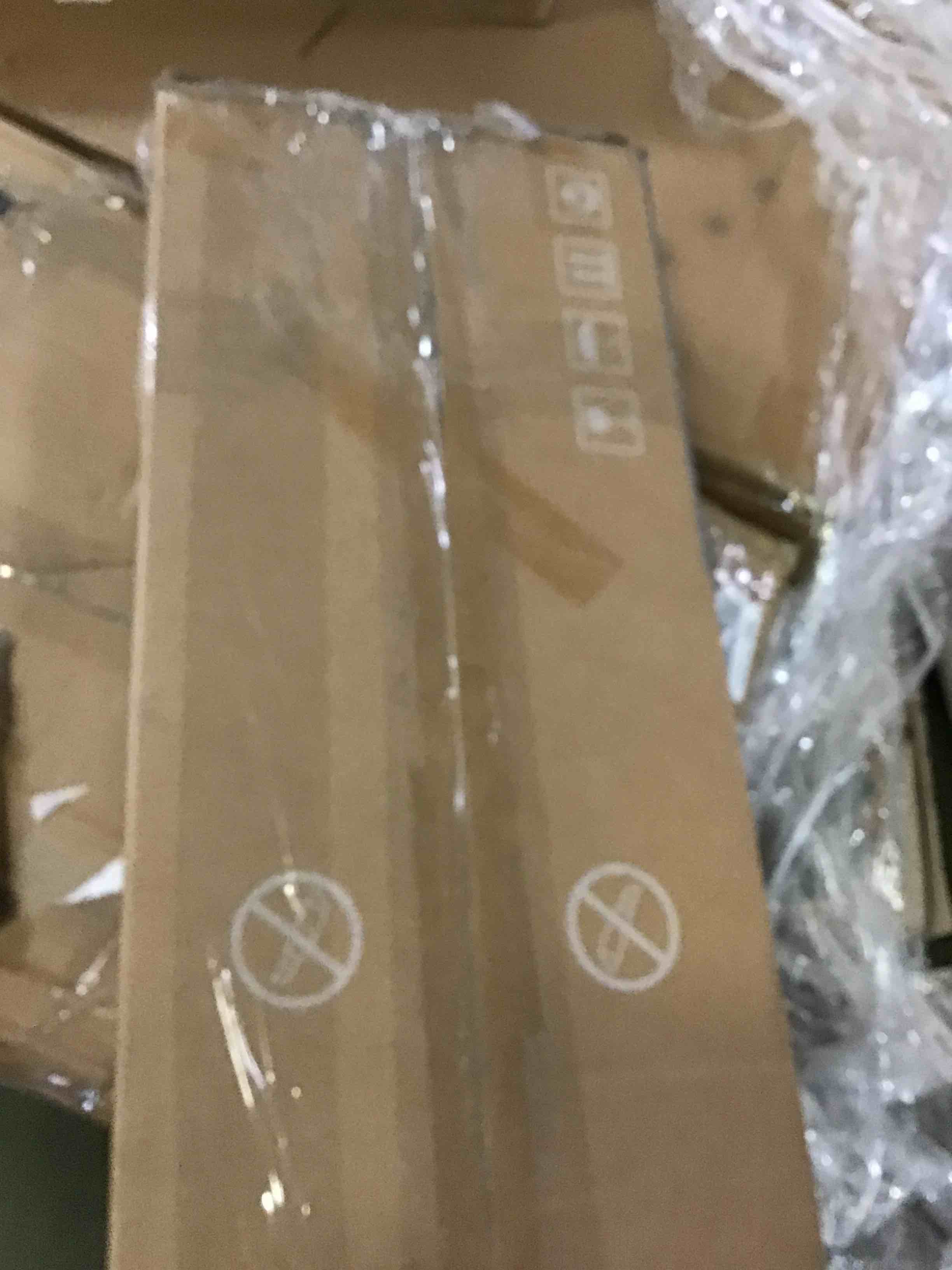 https://s3.amazonaws.com/lotting-images-prod/bidfta/YEL5516367_1699287948523.jpeg
