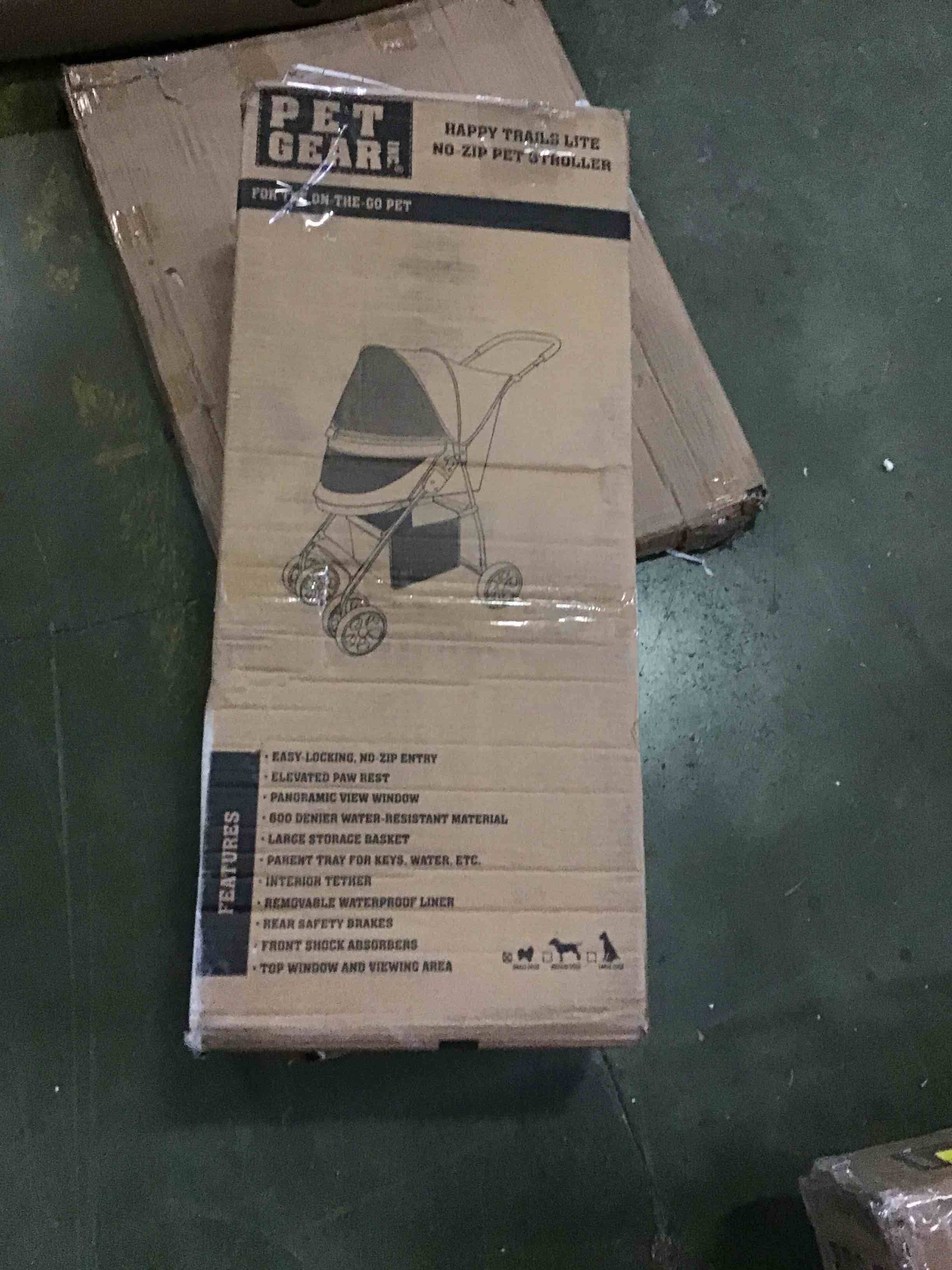 https://s3.amazonaws.com/lotting-images-prod/bidfta/YEL5516373_1699288525014.jpeg