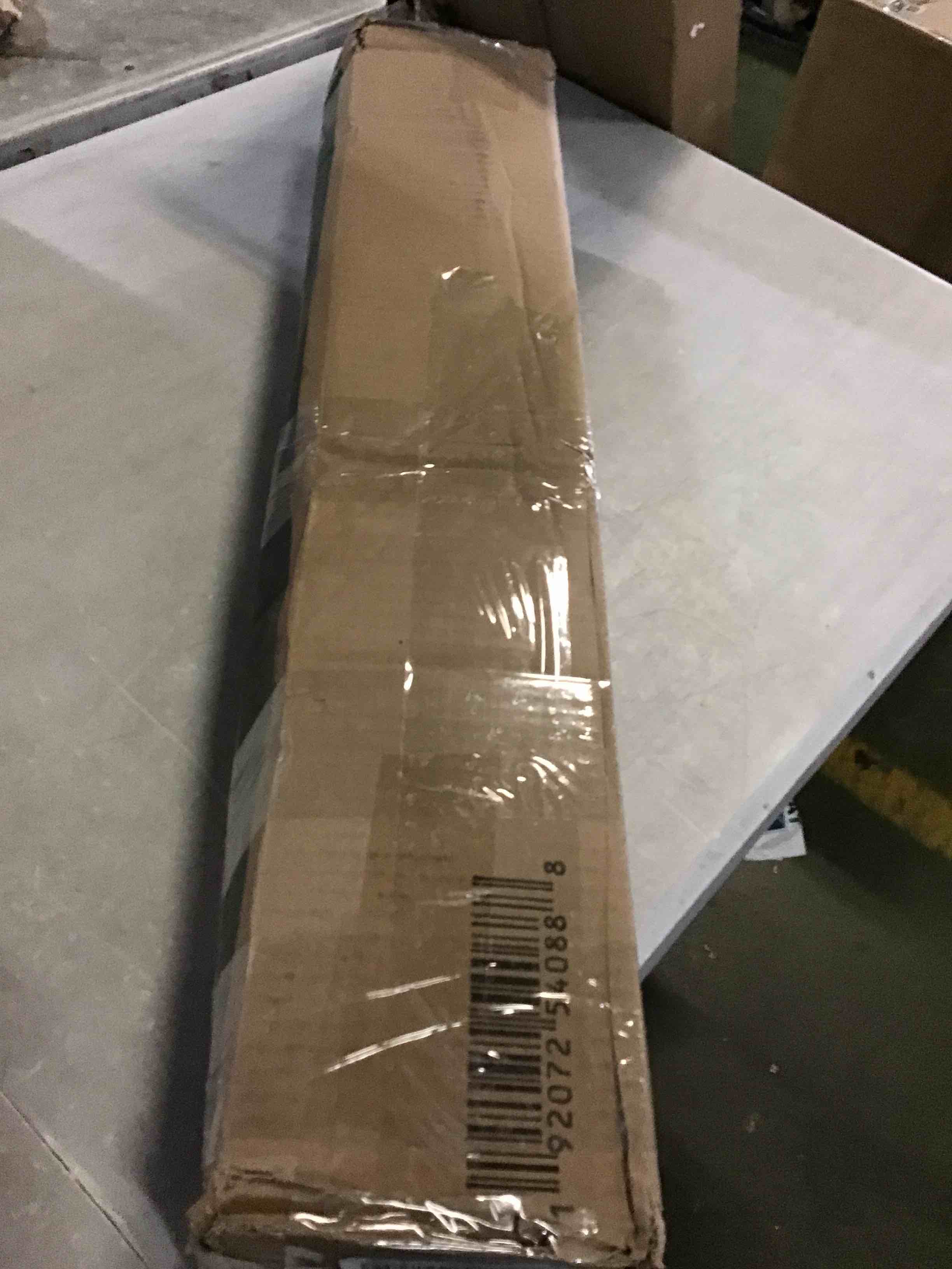 https://s3.amazonaws.com/lotting-images-prod/bidfta/YEL5516459_1699303340542.jpeg