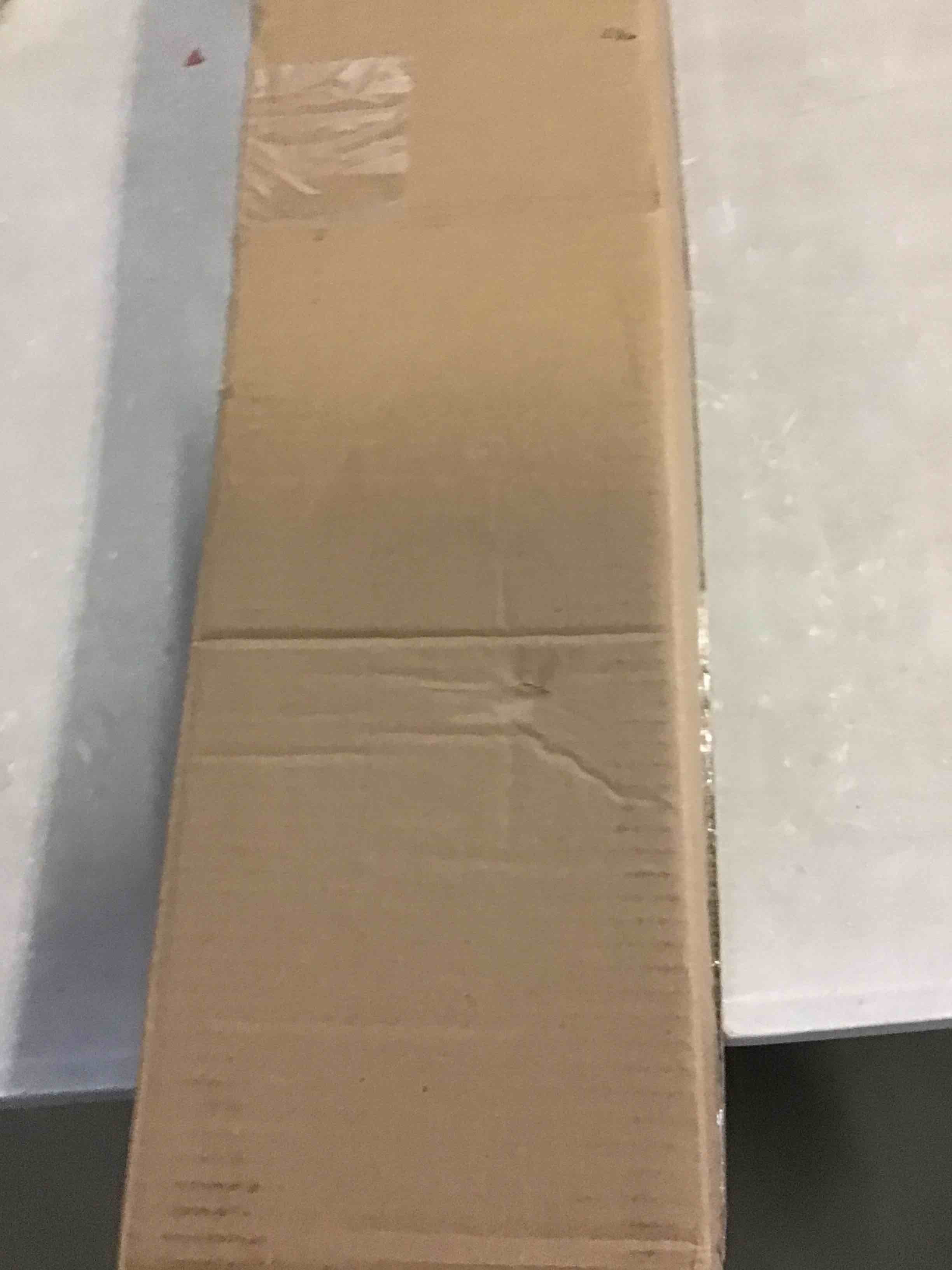 https://s3.amazonaws.com/lotting-images-prod/bidfta/YEL5516479_1699305445122.jpeg