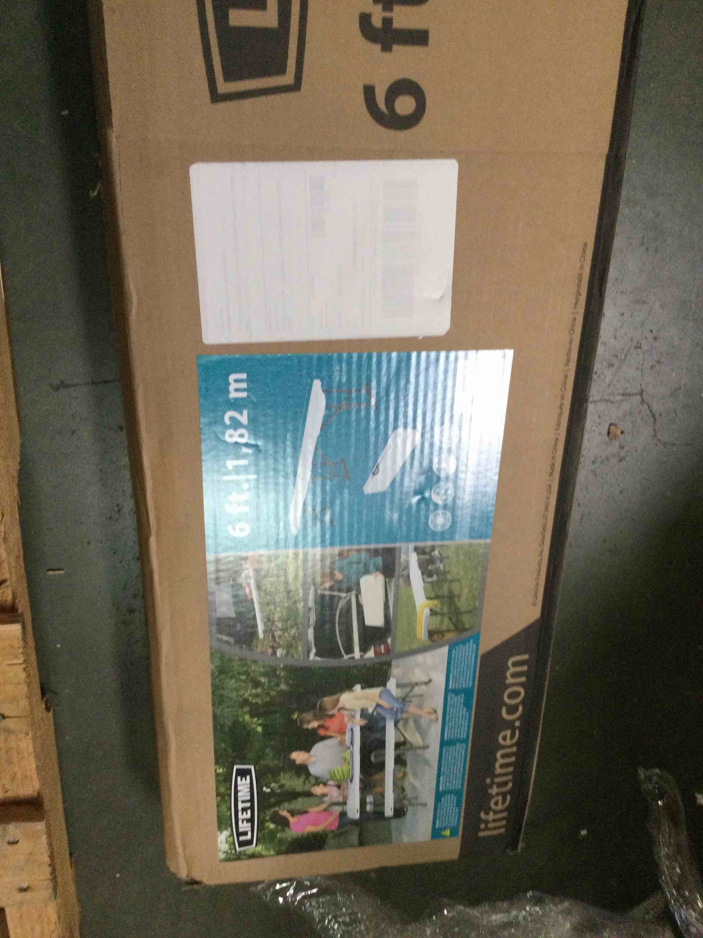 https://s3.amazonaws.com/lotting-images-prod/bidfta/YEL5516782_1699460477135.jpeg