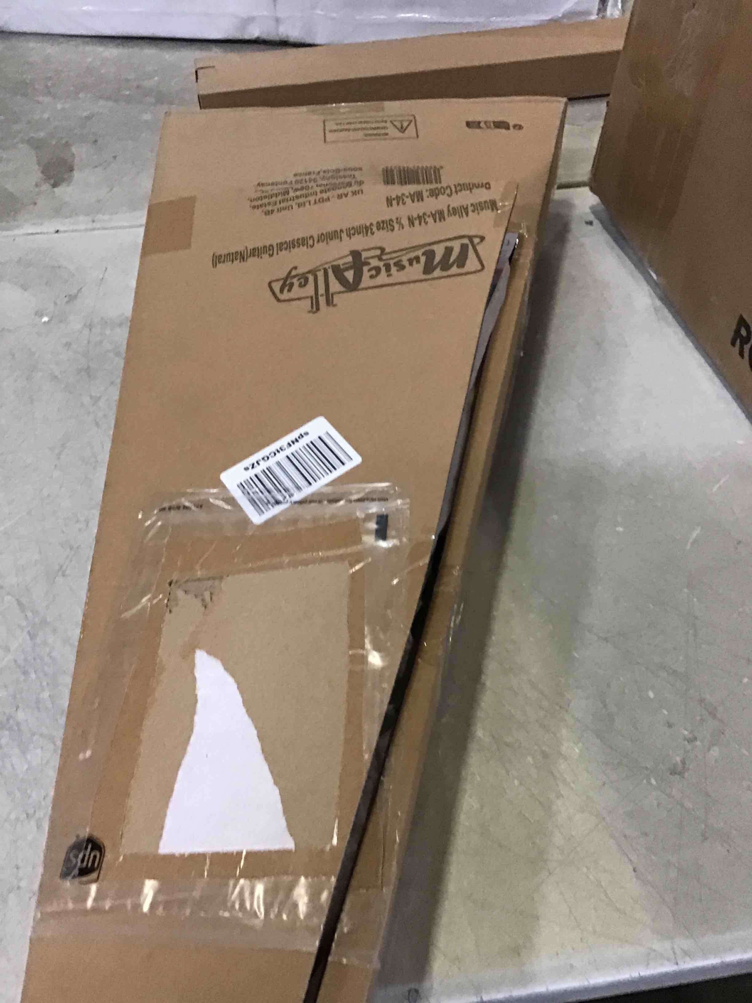 https://s3.amazonaws.com/lotting-images-prod/bidfta/YEL5516804_1699467749870.jpeg