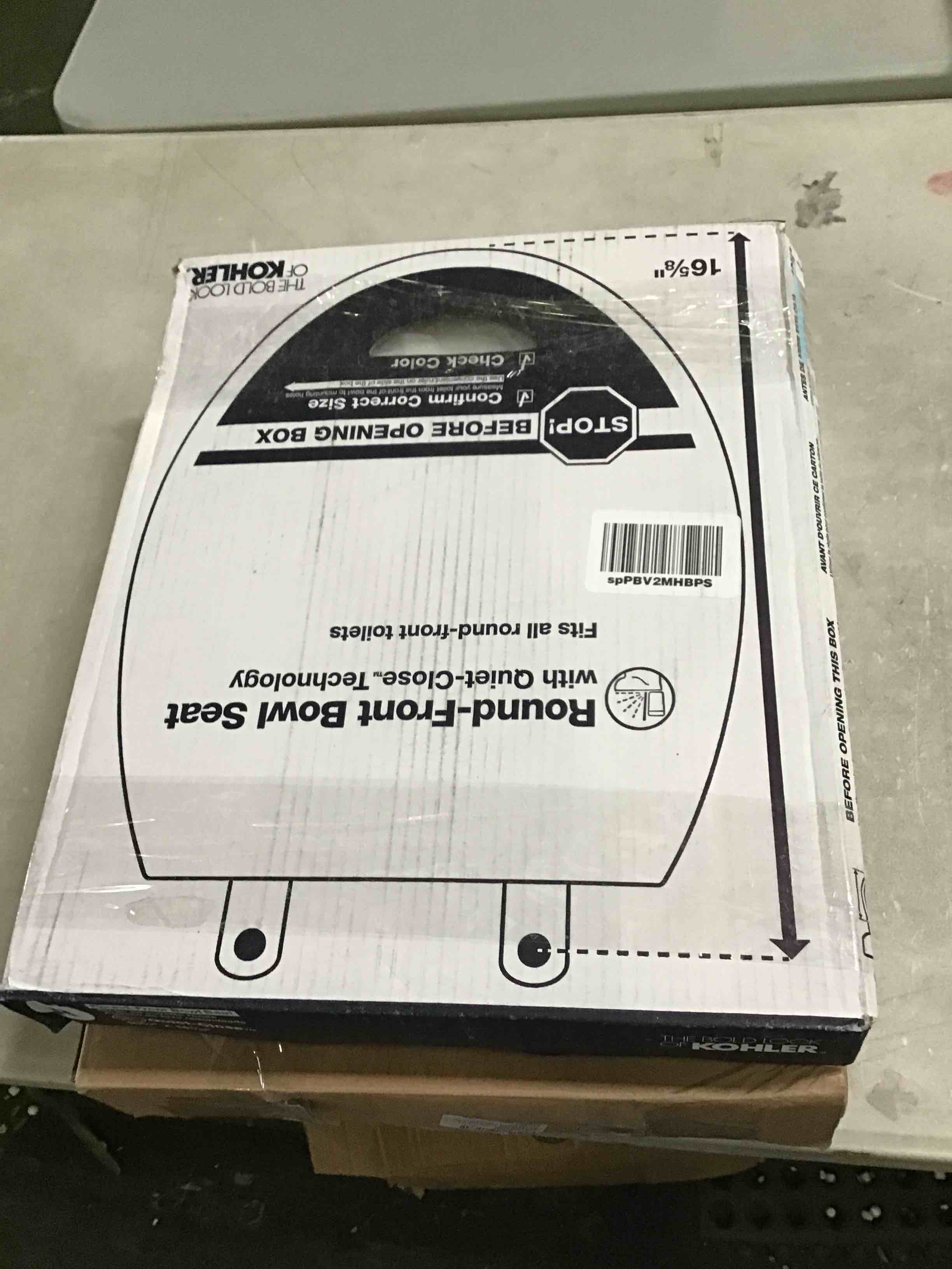 https://s3.amazonaws.com/lotting-images-prod/bidfta/YEL5516923_1699550896511.jpeg