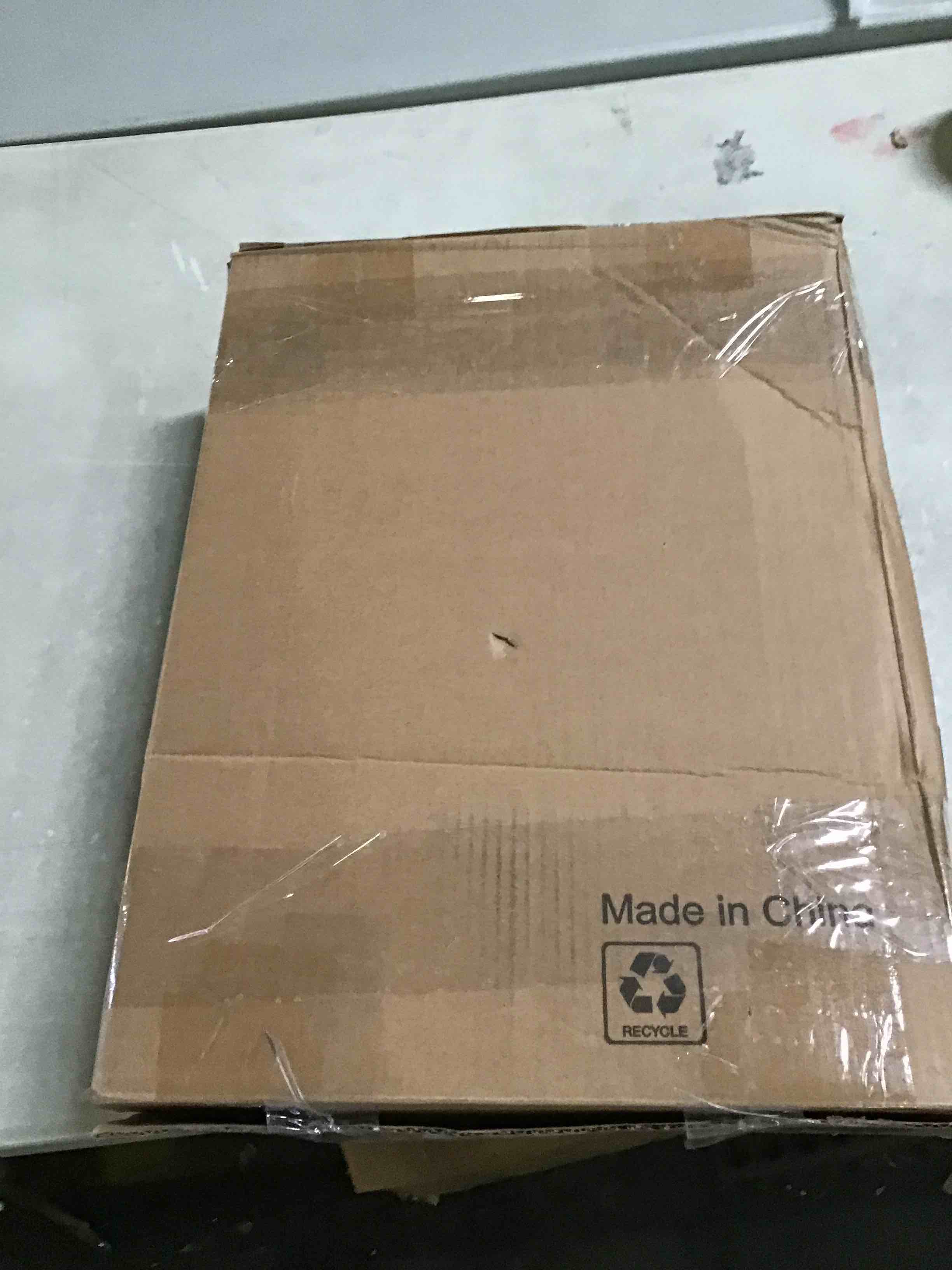 https://s3.amazonaws.com/lotting-images-prod/bidfta/YEL5516923_1699550900543.jpeg