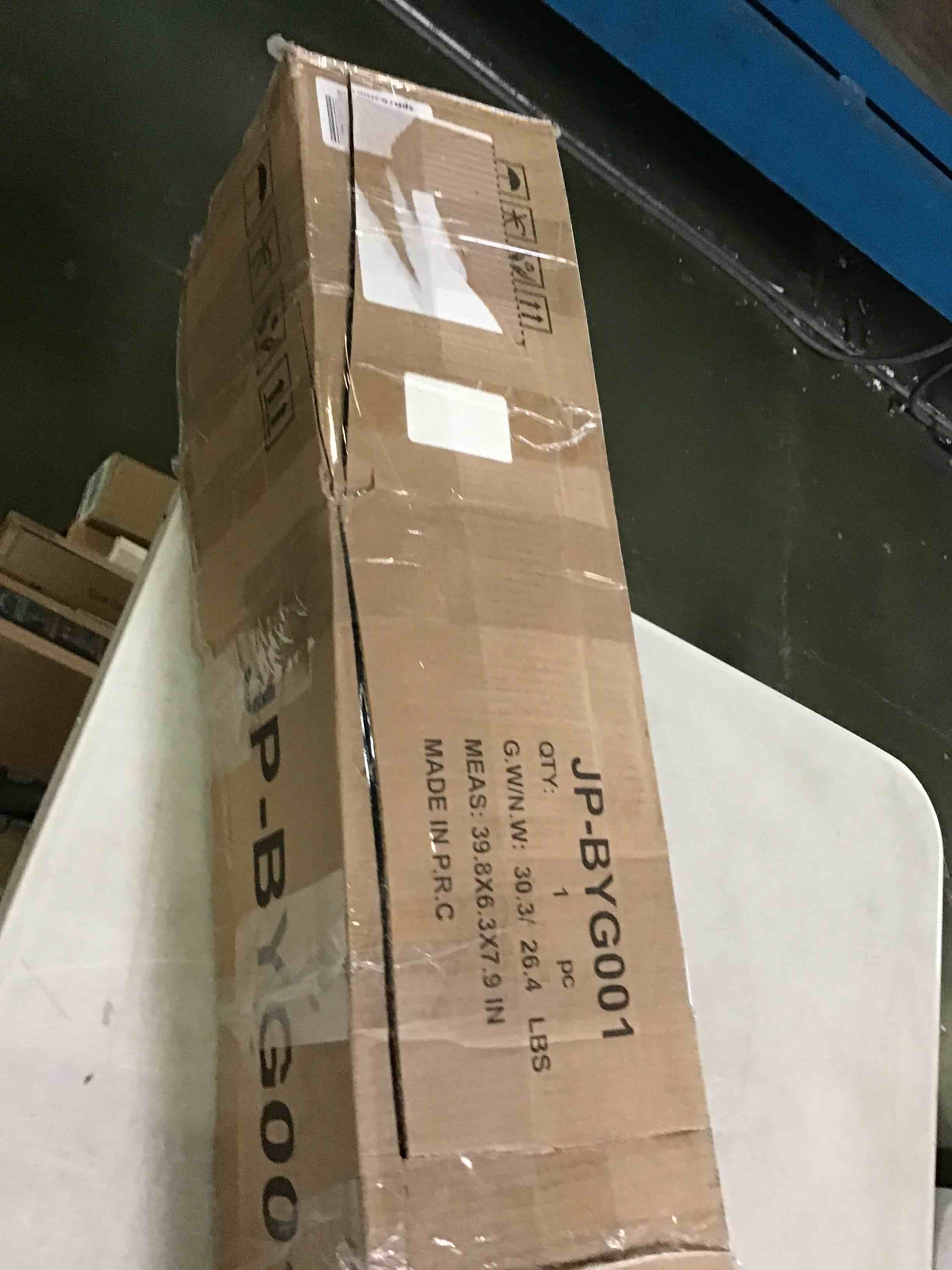 https://s3.amazonaws.com/lotting-images-prod/bidfta/YEL5516945_1699556744609.jpeg