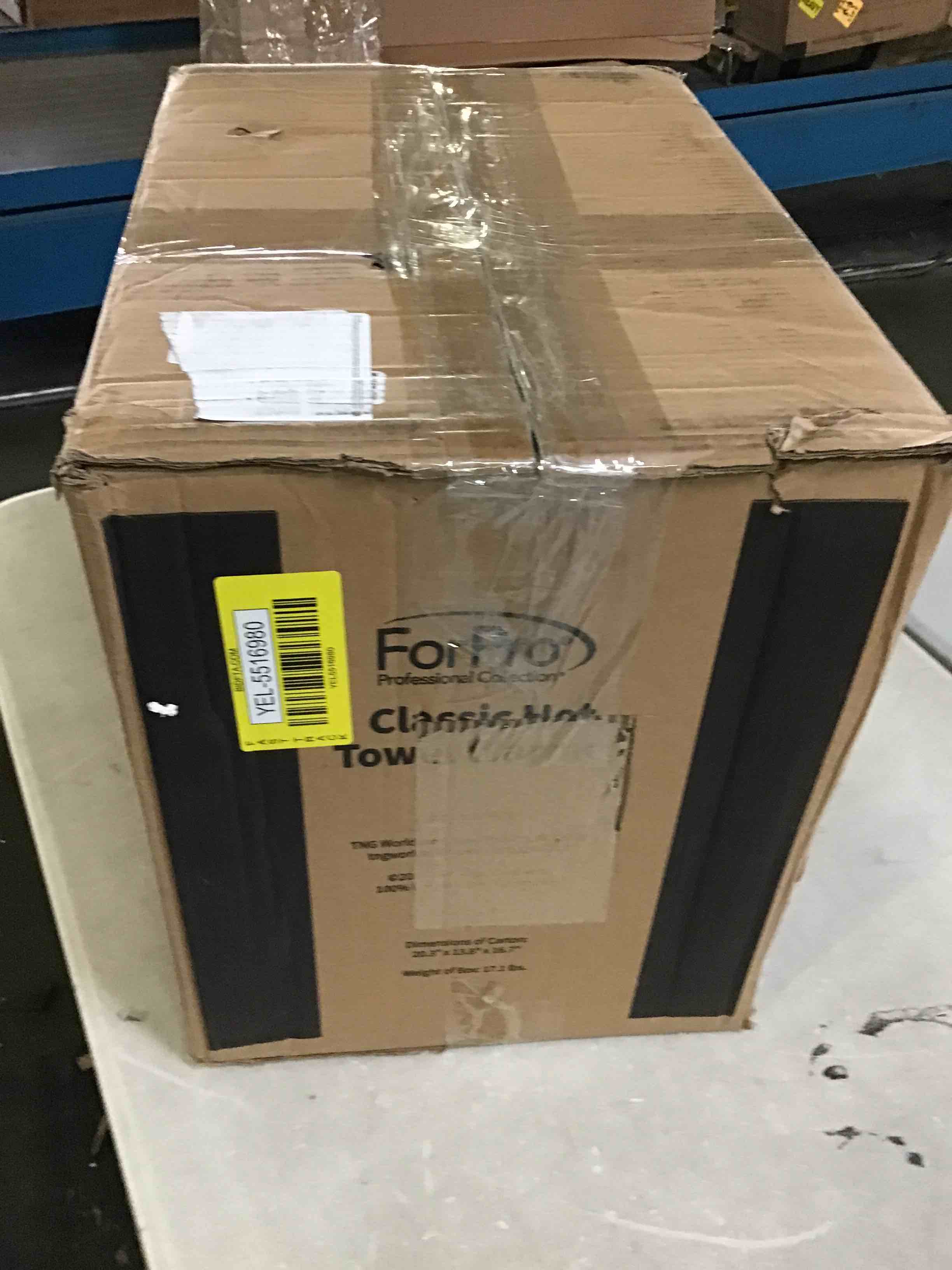 https://s3.amazonaws.com/lotting-images-prod/bidfta/YEL5516980_1699562201694.jpeg