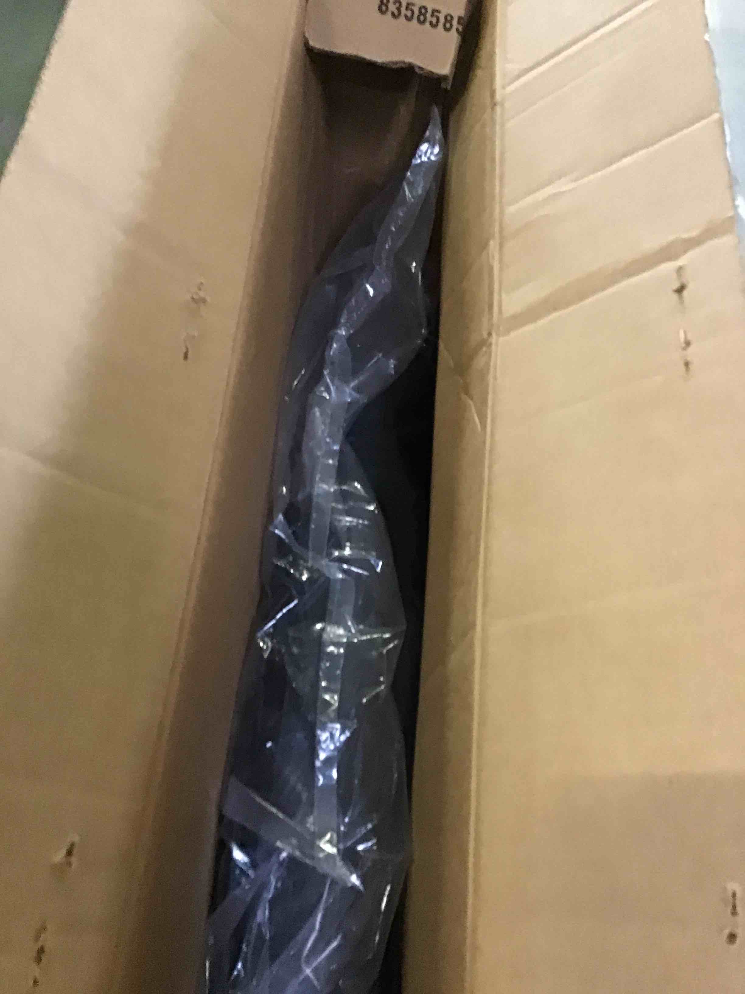 https://s3.amazonaws.com/lotting-images-prod/bidfta/YEL5516995_1699564159669.jpeg