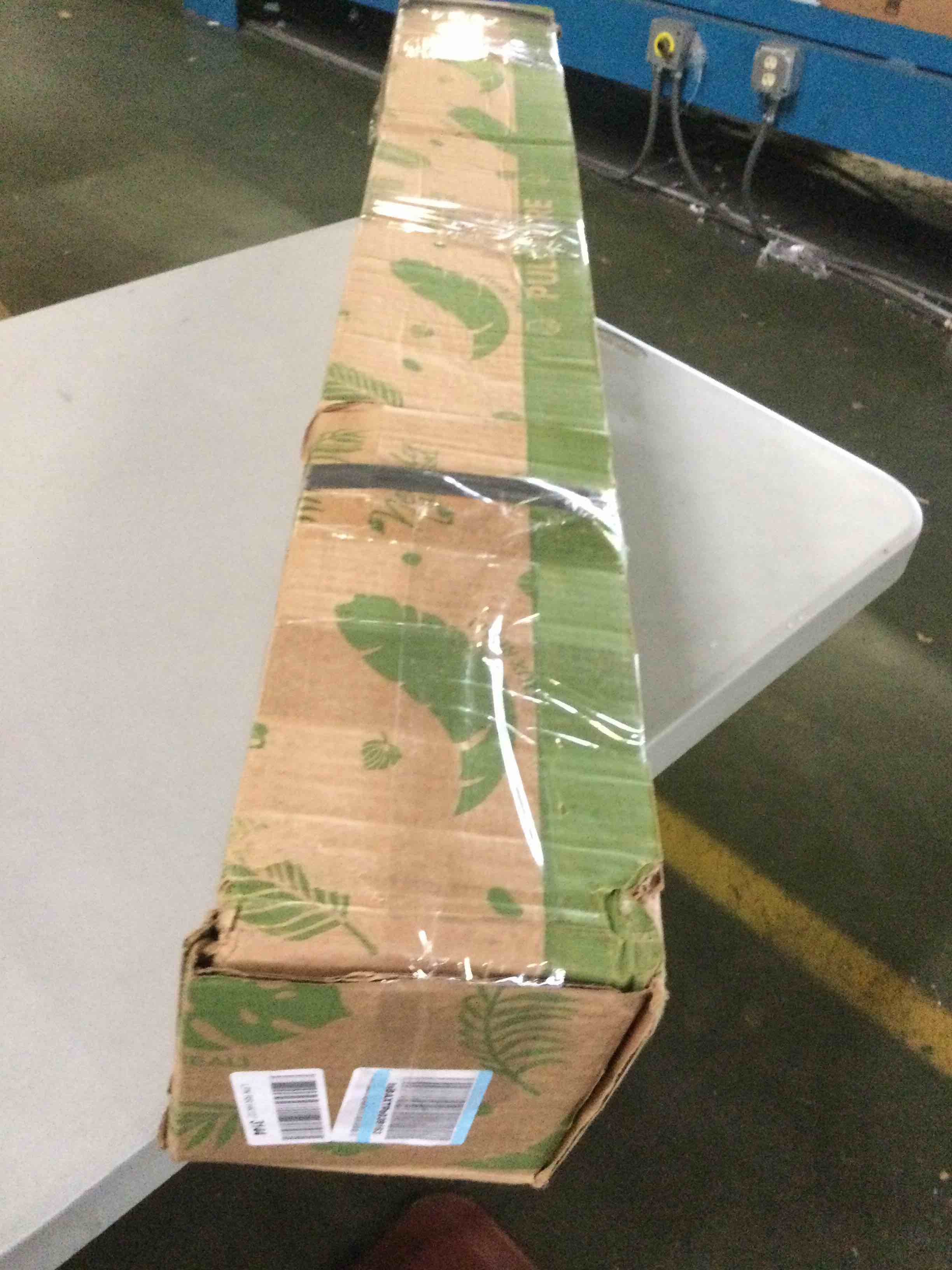 https://s3.amazonaws.com/lotting-images-prod/bidfta/YEL5517058_1699885558743.jpeg
