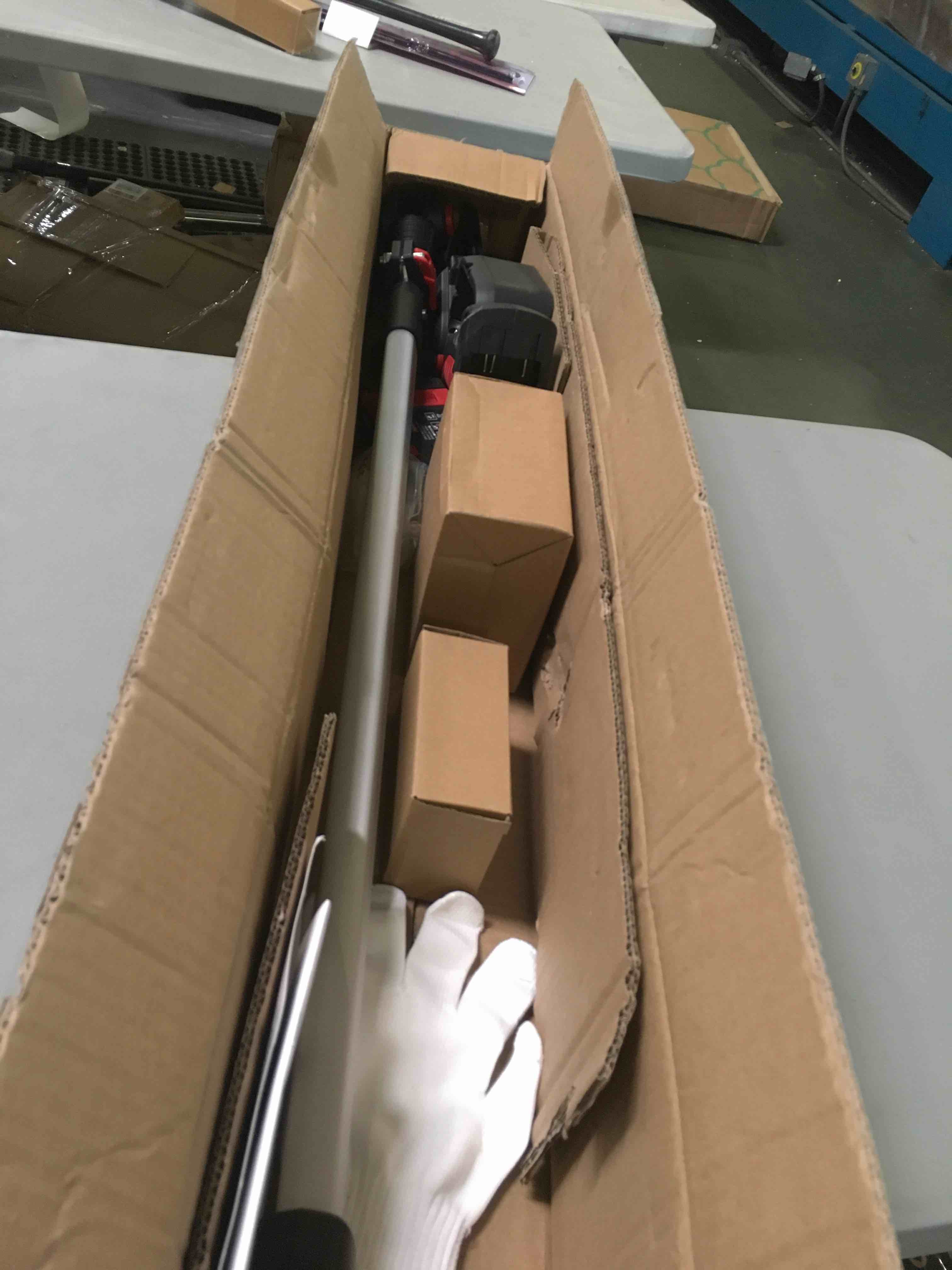 https://s3.amazonaws.com/lotting-images-prod/bidfta/YEL5517139_1699901006223.jpeg