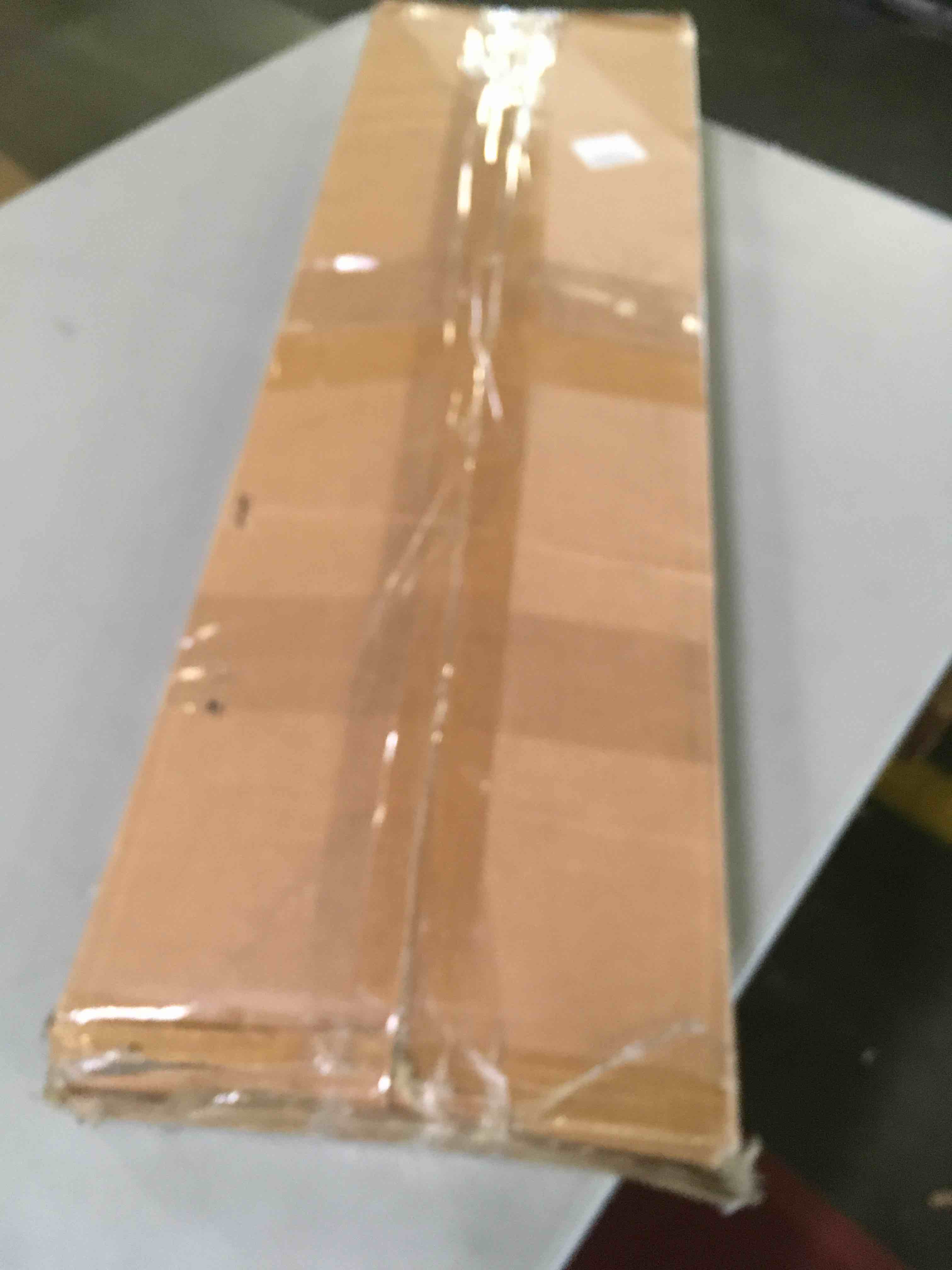https://s3.amazonaws.com/lotting-images-prod/bidfta/YEL5517180_1699909007327.jpeg